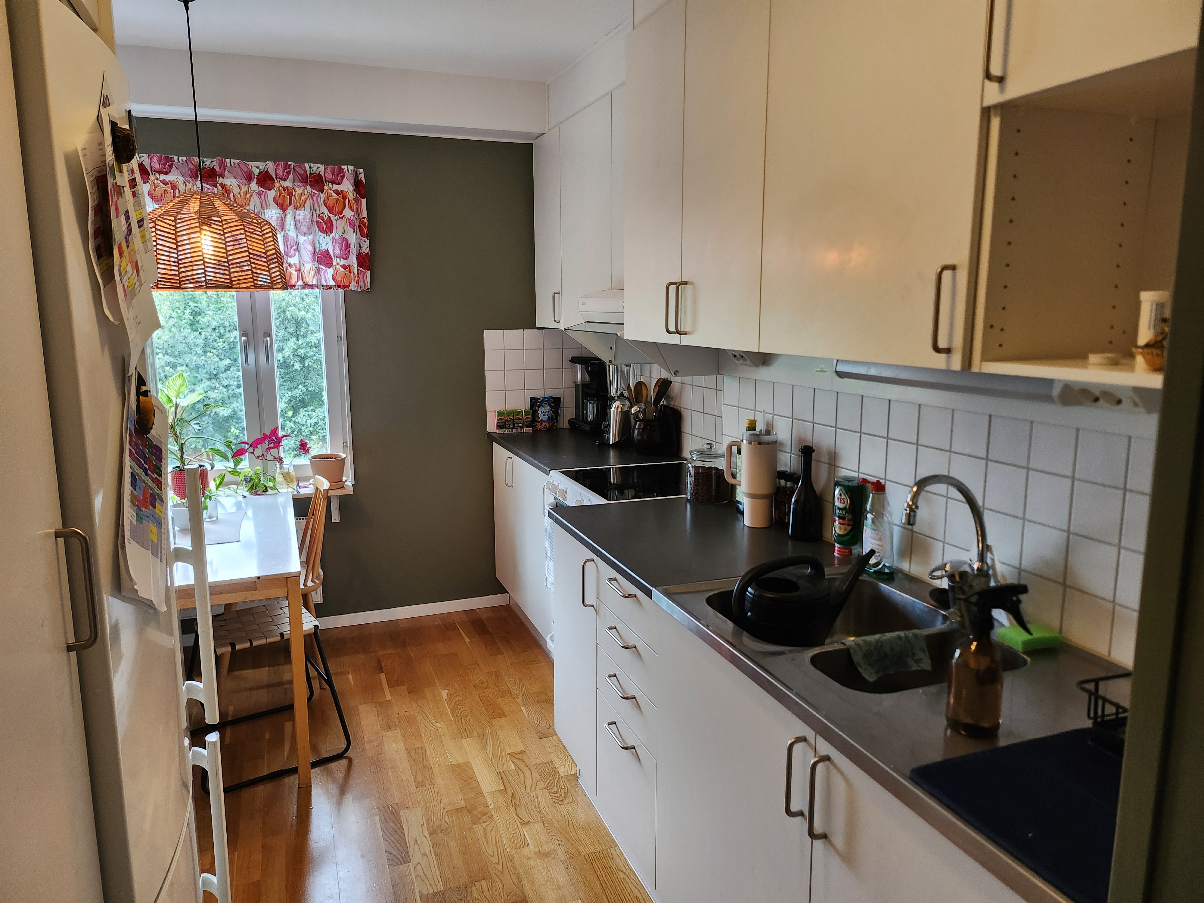 Gröna gatan, Uppsala — photo 2