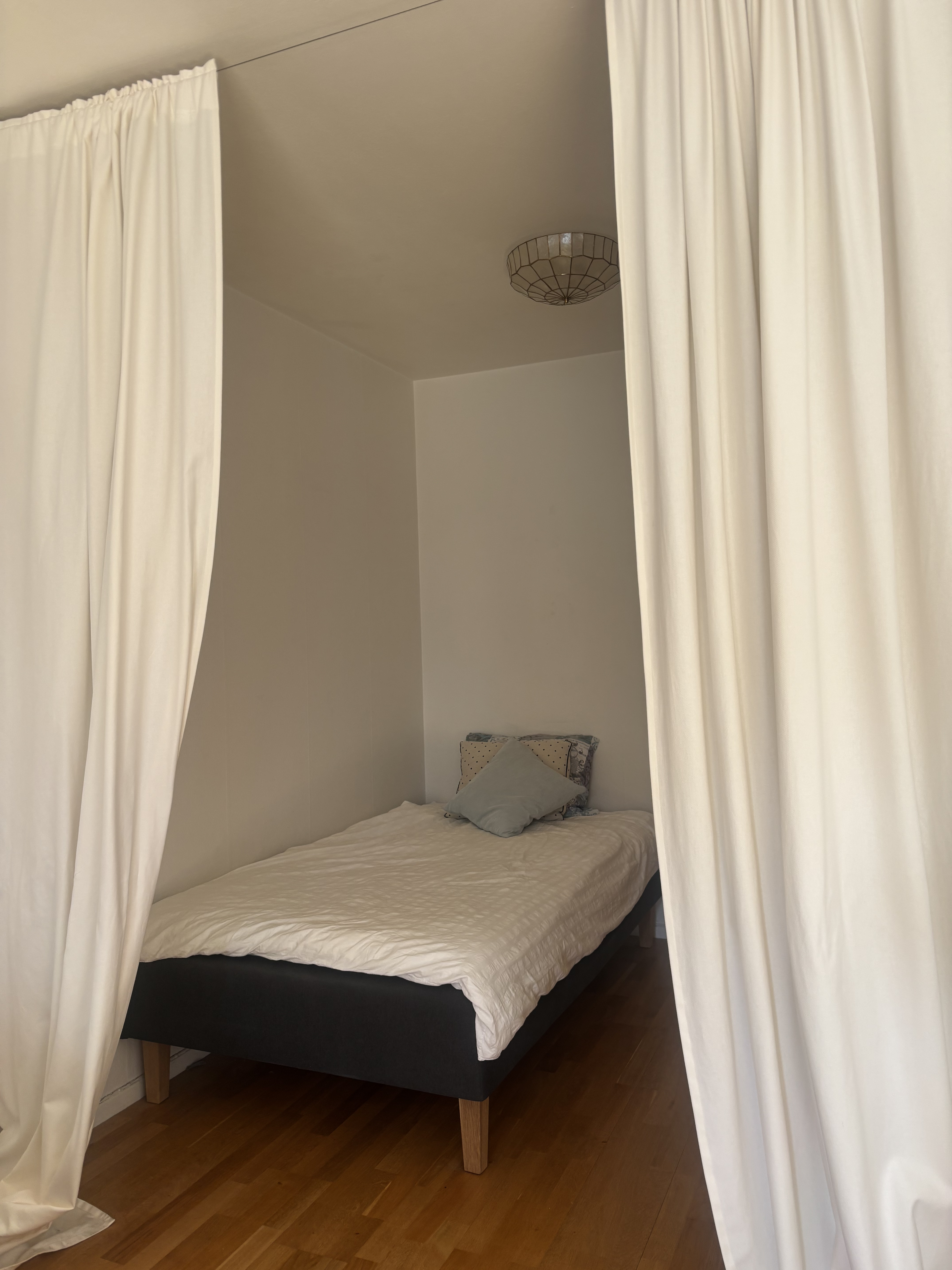 Eklandagatan, Göteborg — photo 2