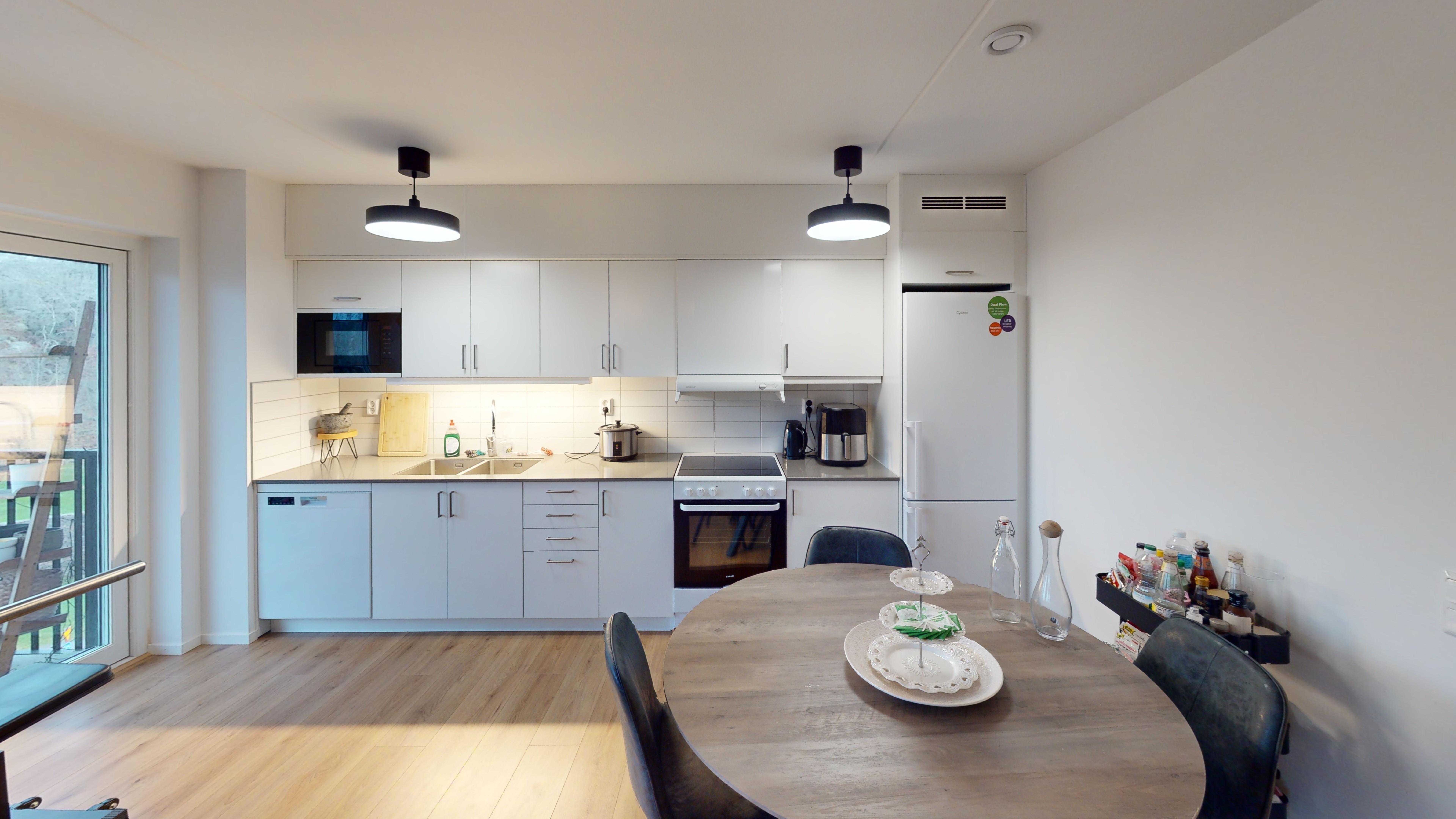 Östra Torpavägen 105B, Göteborg