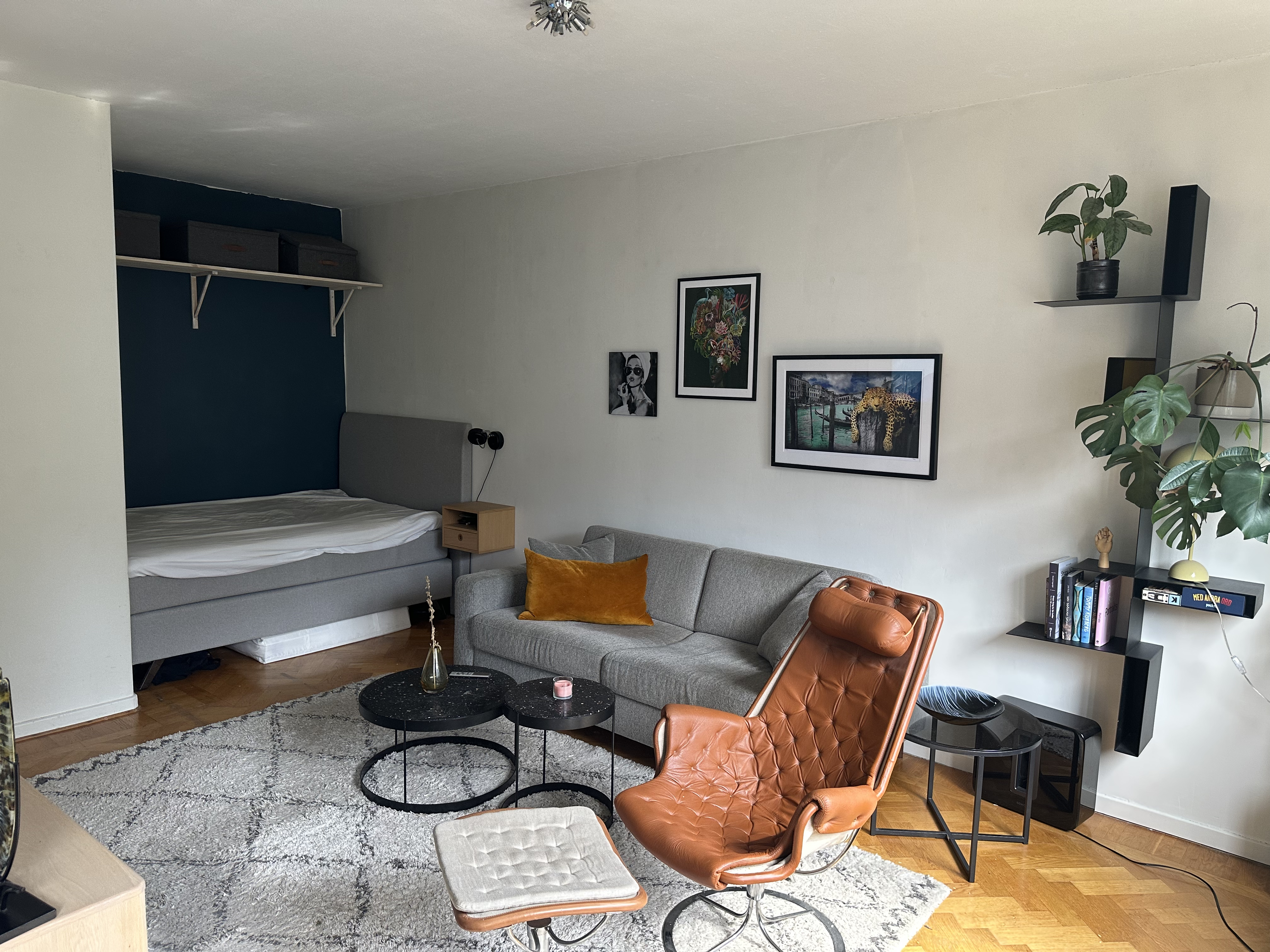 Kocksgatan, Stockholm — photo 2