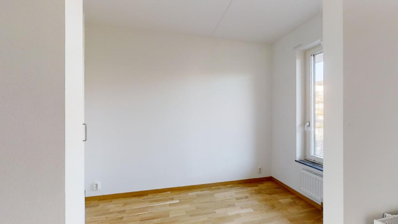 1 rok · 34 m² i Helsingborg – bild 3