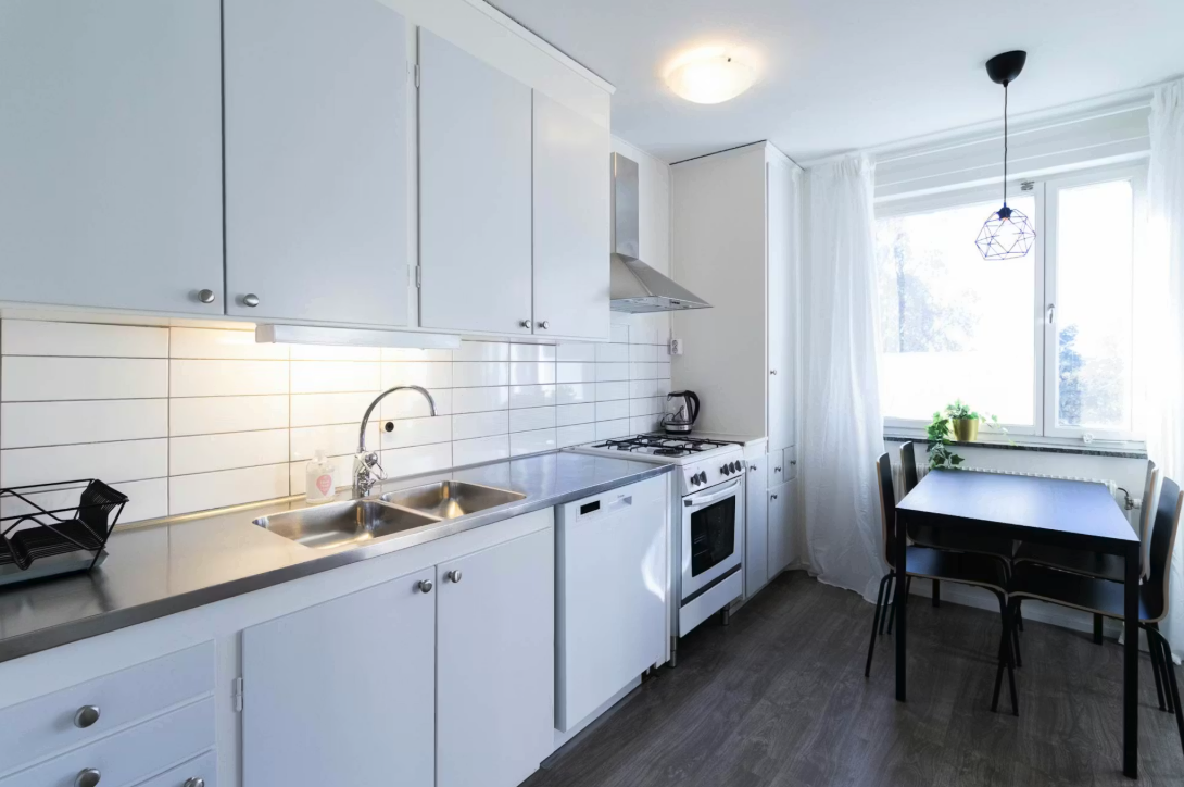 Bjursätragatan 91, Stockholm — photo 4