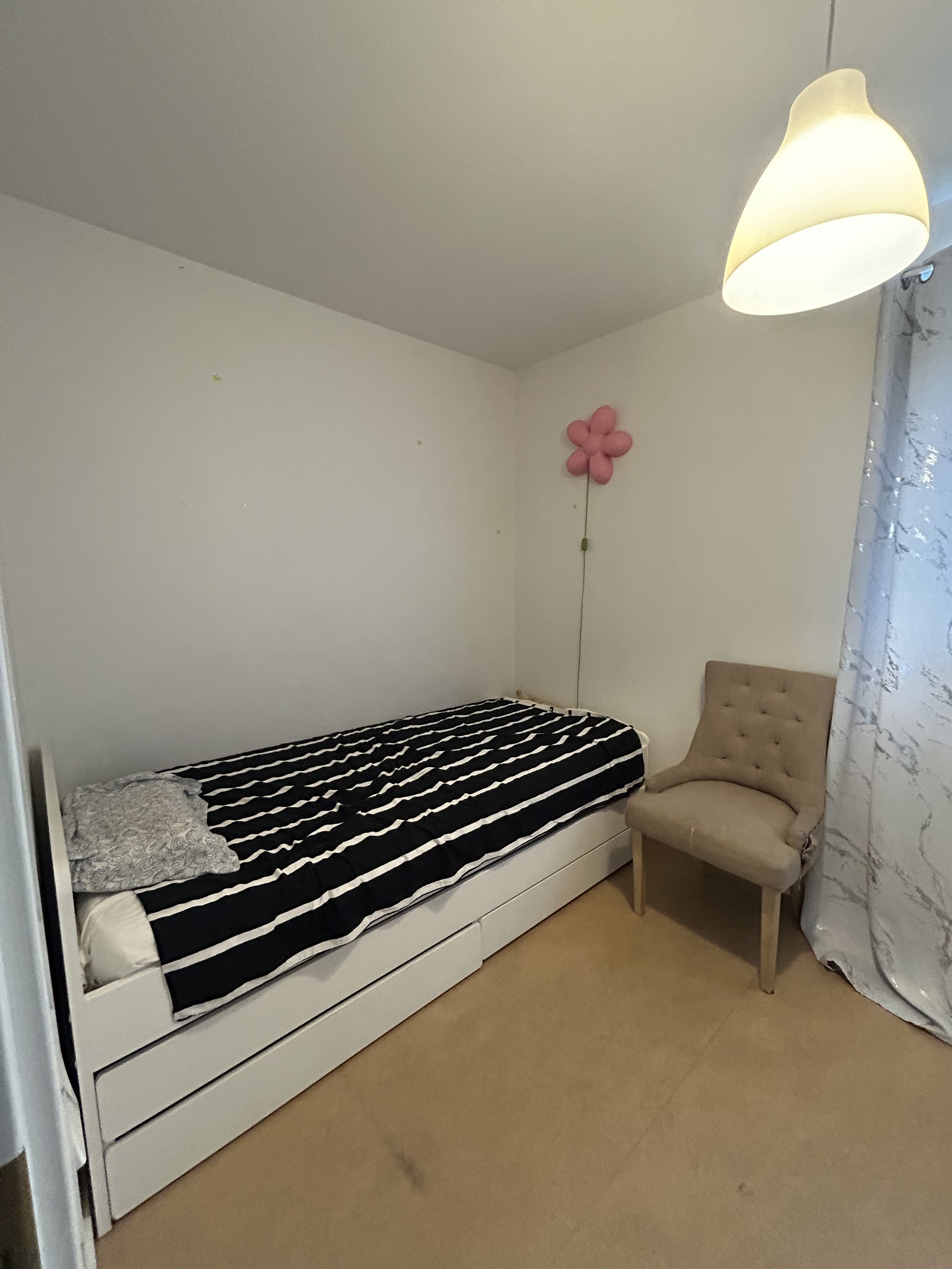 1 rum och kök, Kista, 4 320 kr/mån, bild 5