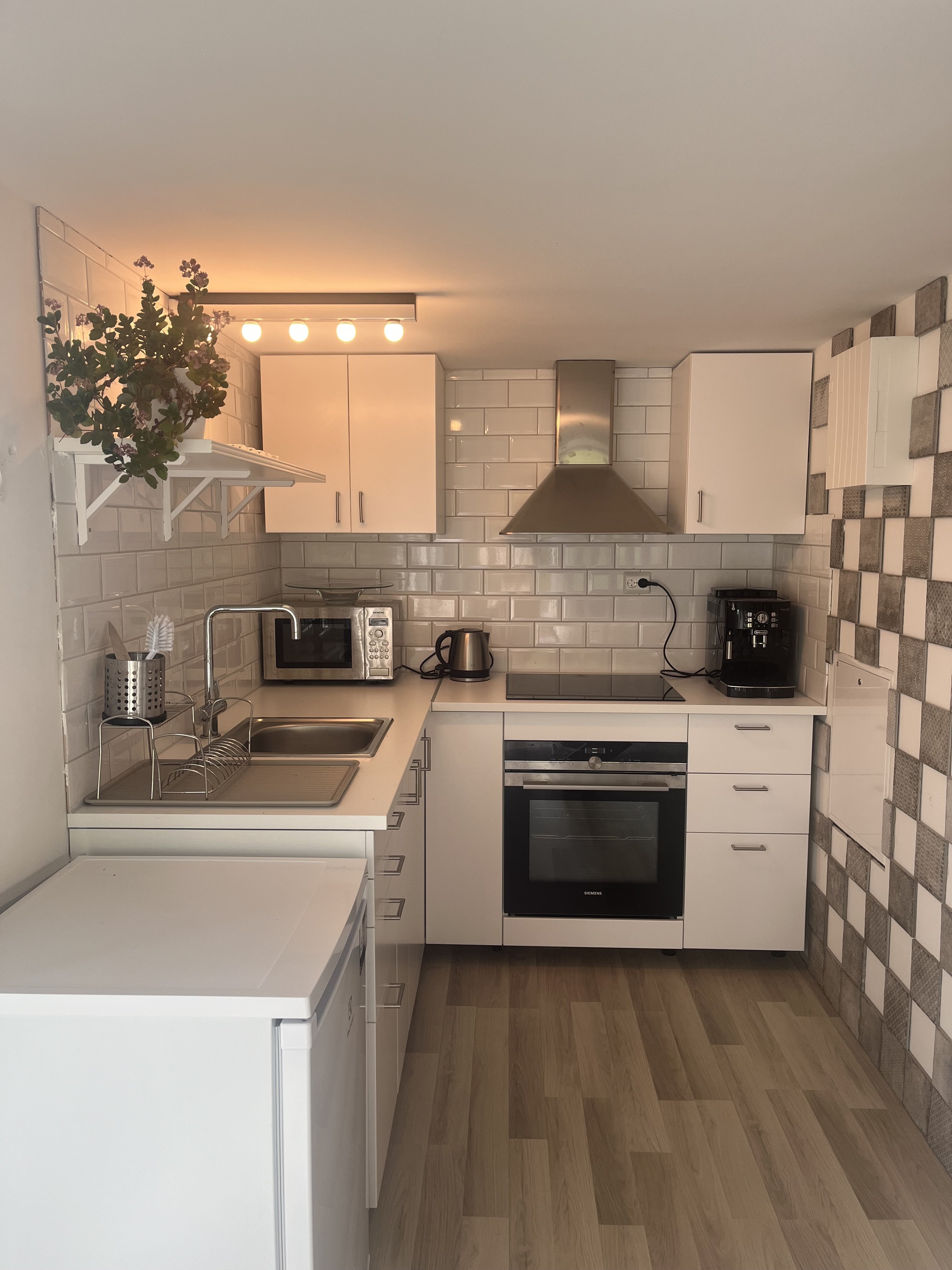 3 rok · 45 m² i Mariefred – bild 10