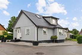 Villa/Hus, 7 rooms, 130 sqm, Ekeby