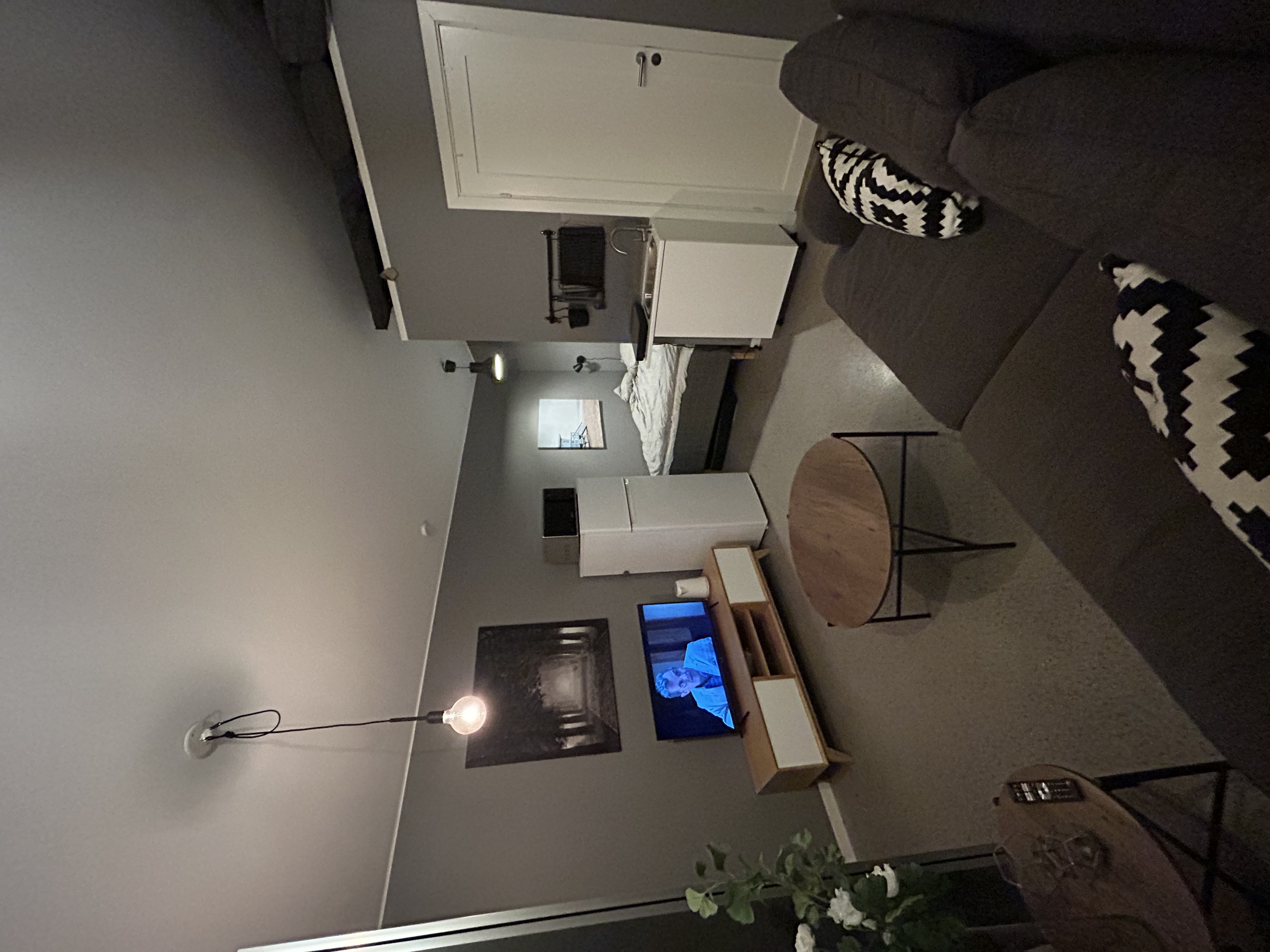Övrigt, 1 rooms, 25 sqm, Valbo