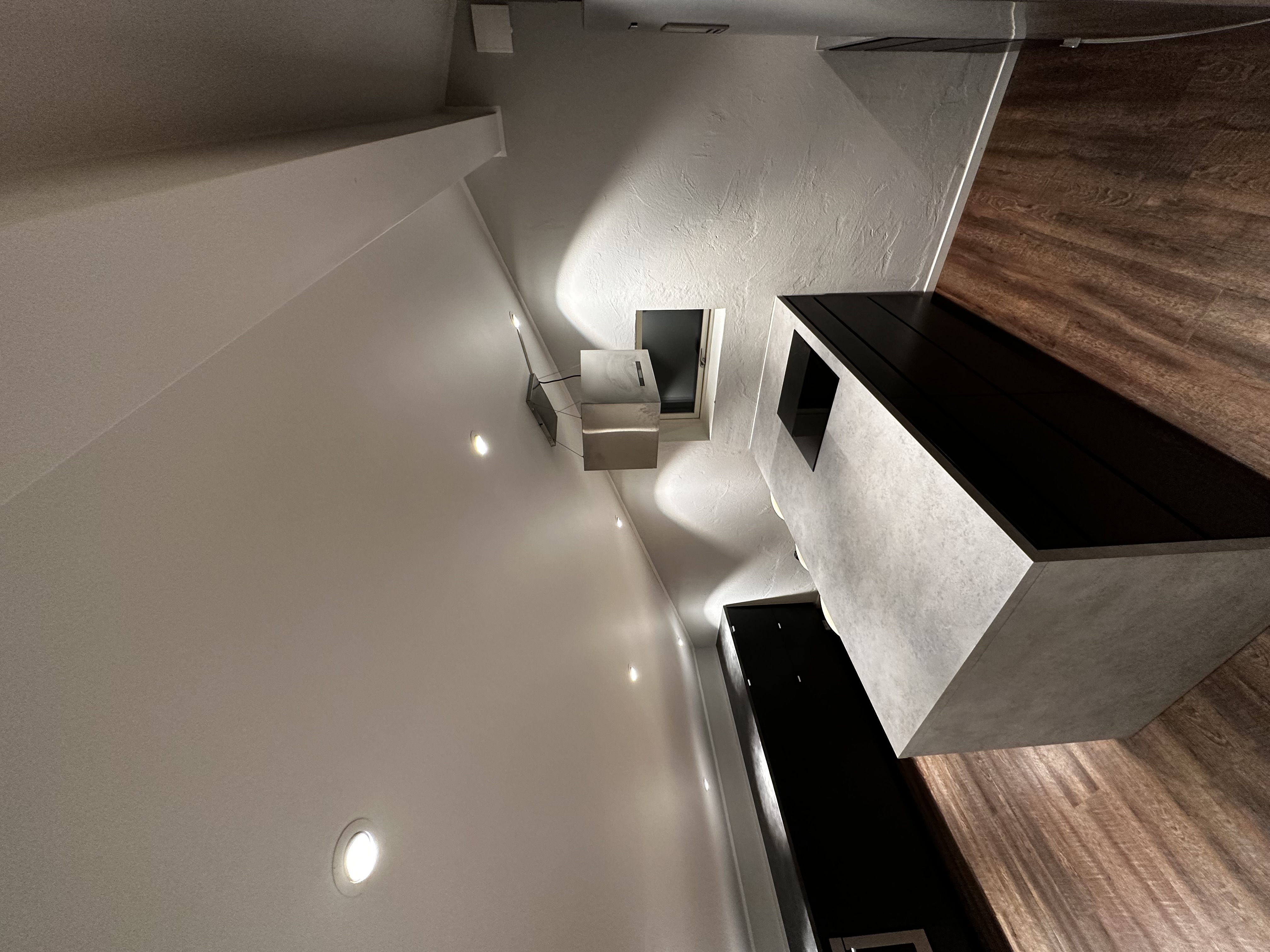 Katrinedalsvägen, Bålsta — photo 5