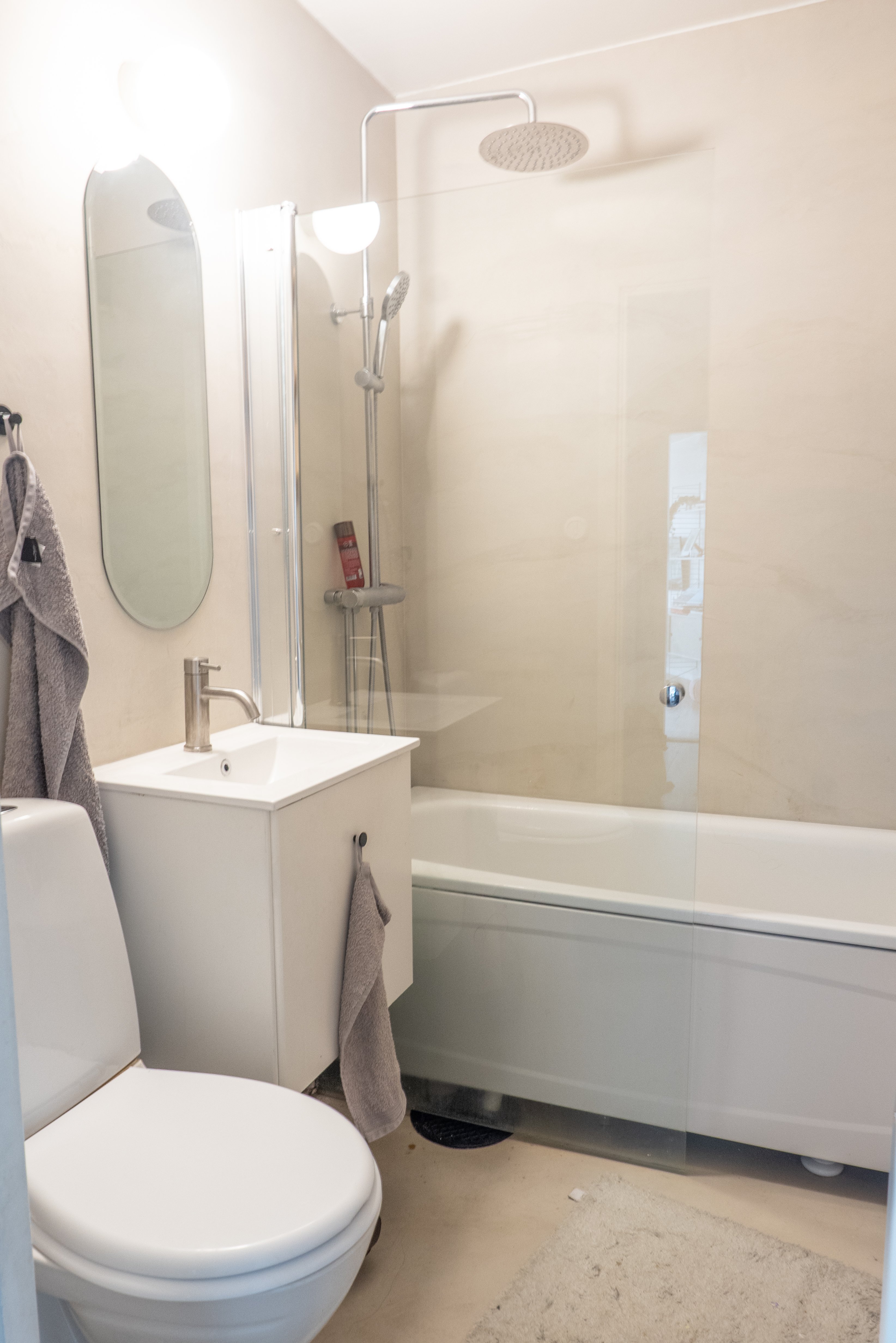 Åsögatan, Stockholm — Stockholm