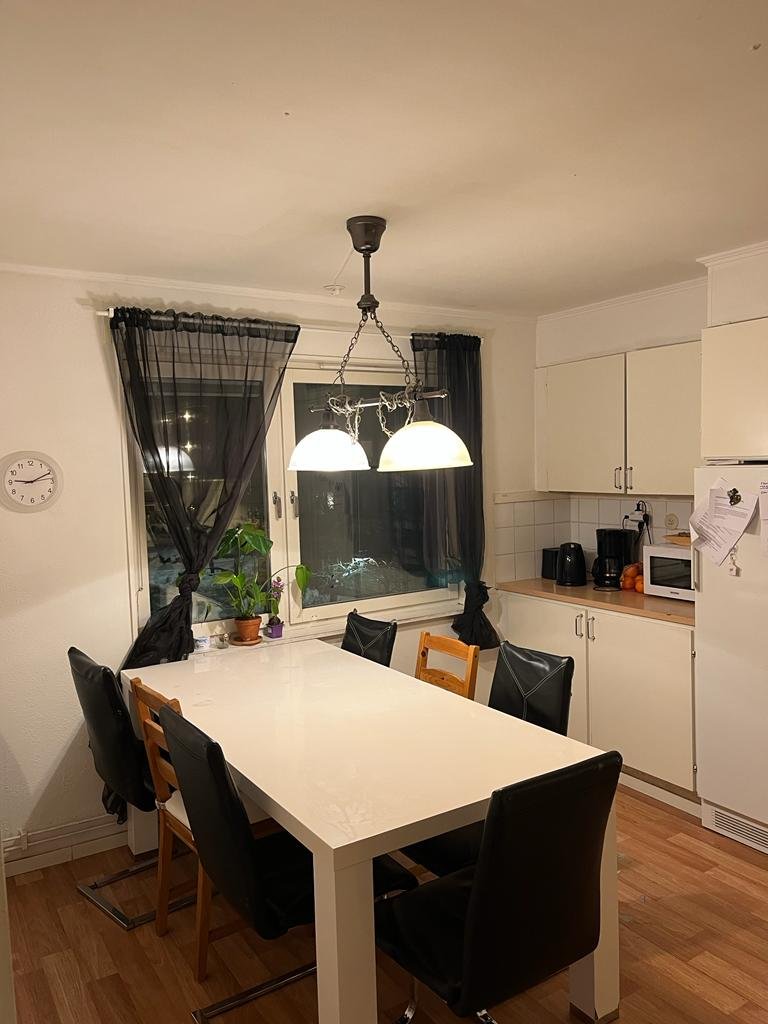 Solberga hagväg, Älvsjö — photo 2