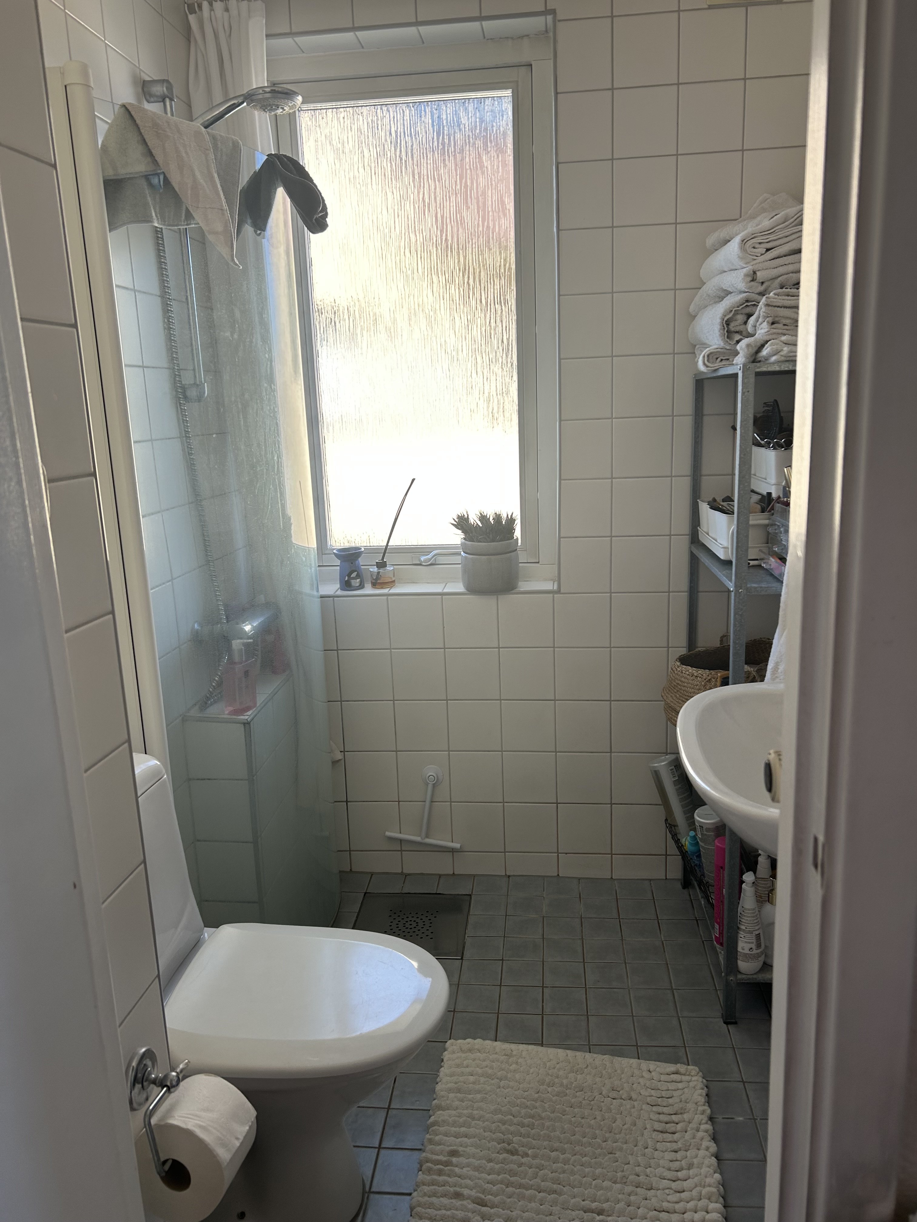 Lägenhet – Halmstad, Rotorp - Bild 2