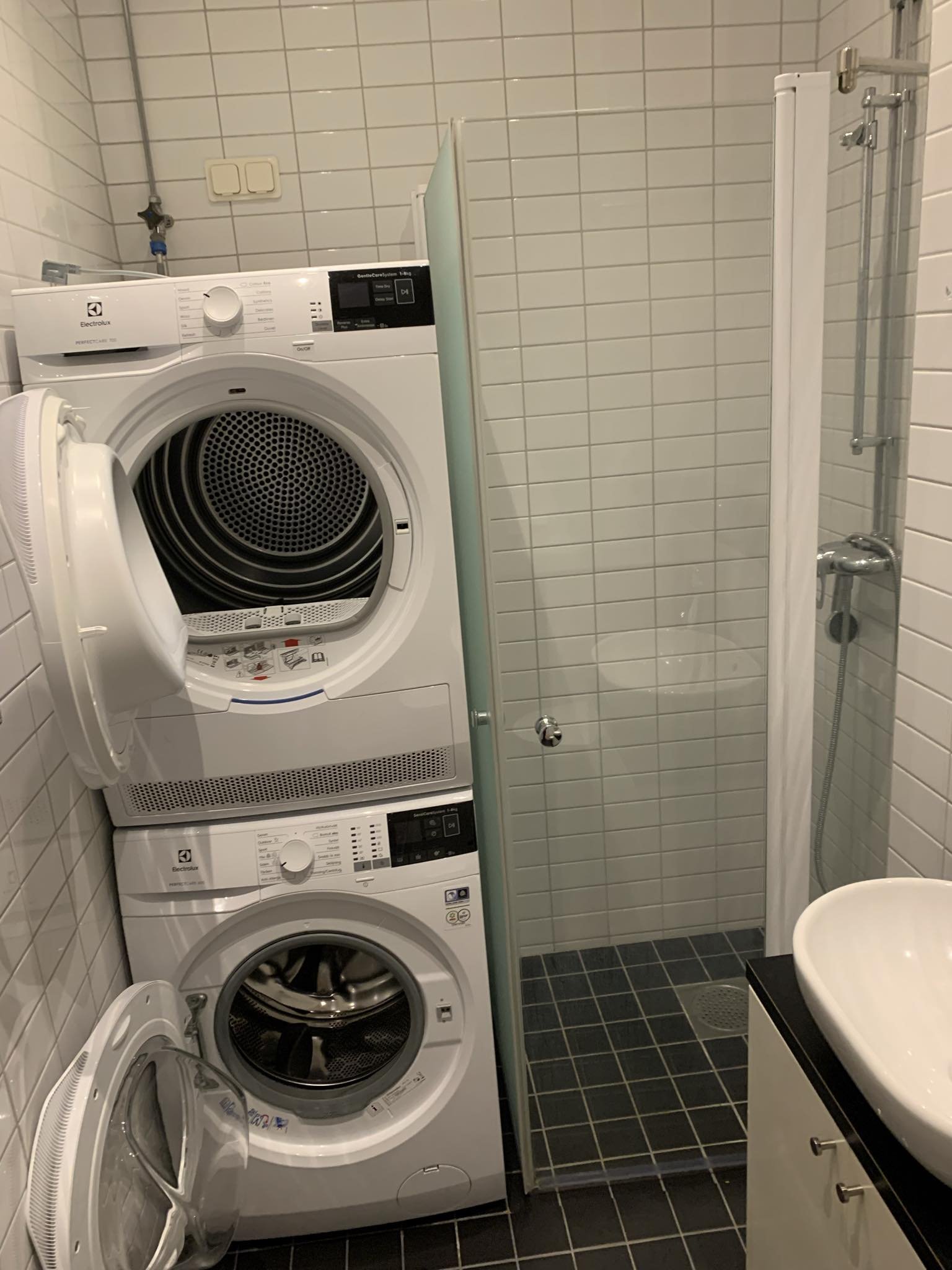 Amiralsgatan, Malmö — photo 3