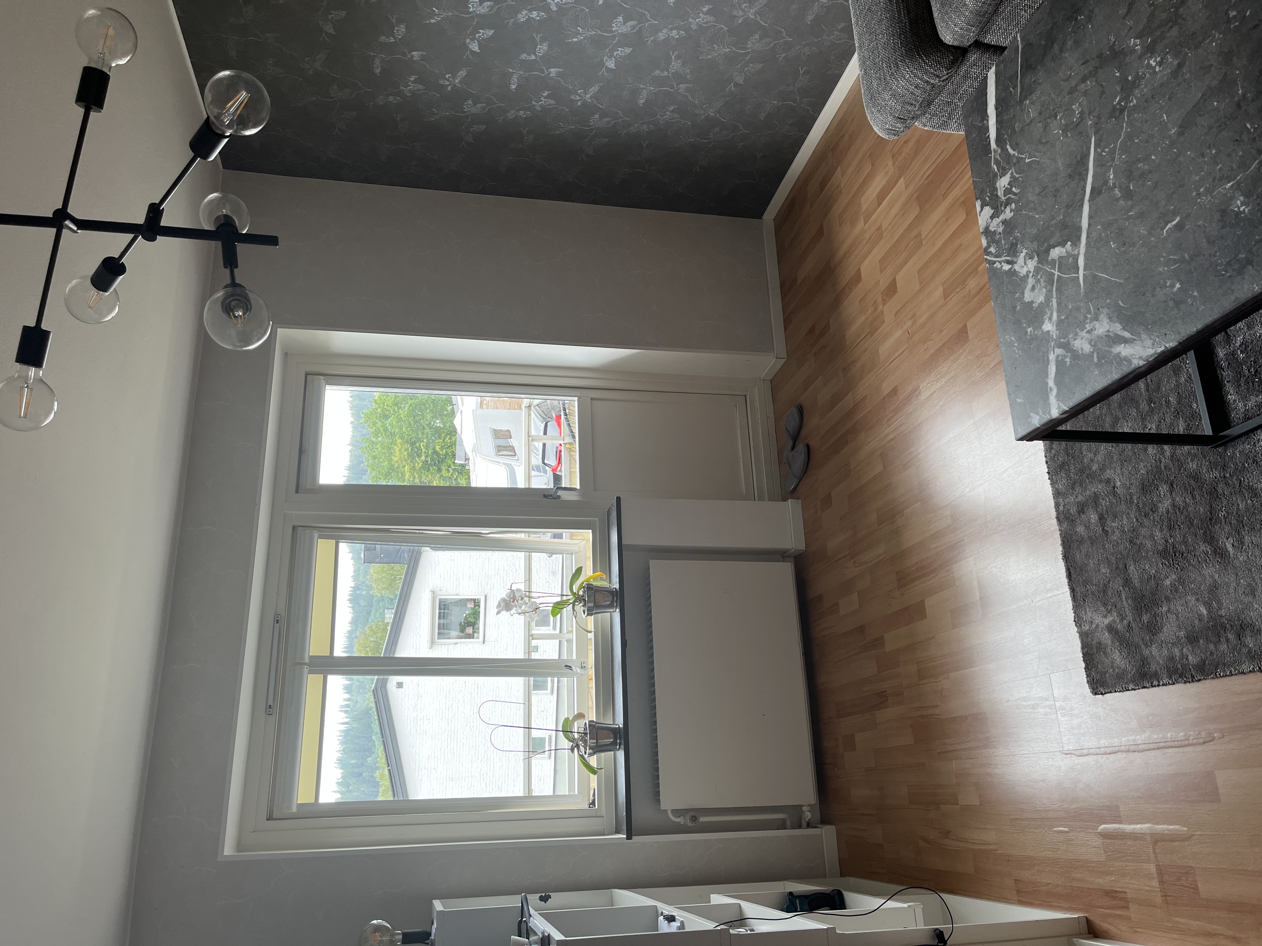 Lägenhet, 3 rum, 67 kvm, Borås