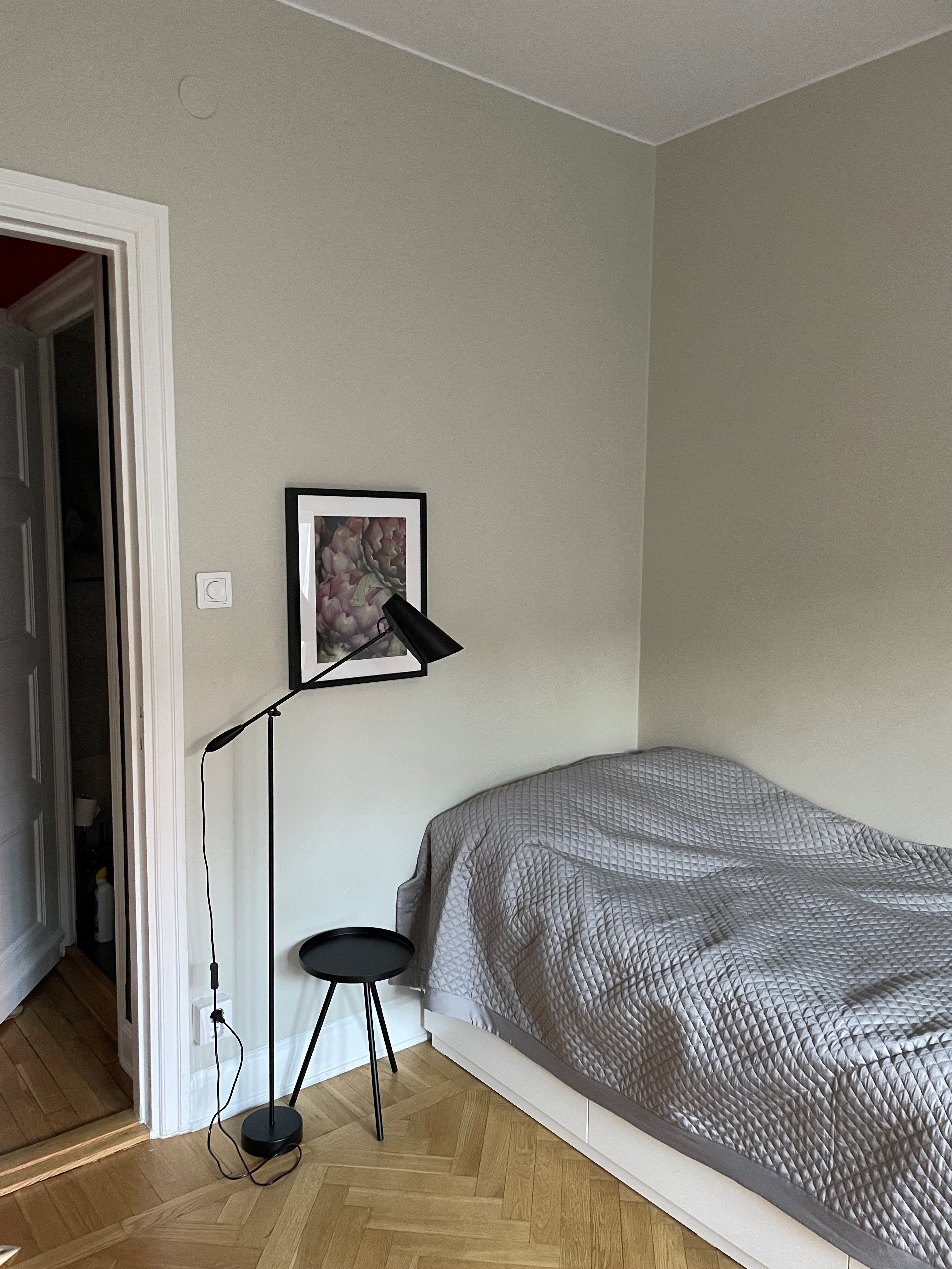 Tegnérgatan, Stockholm