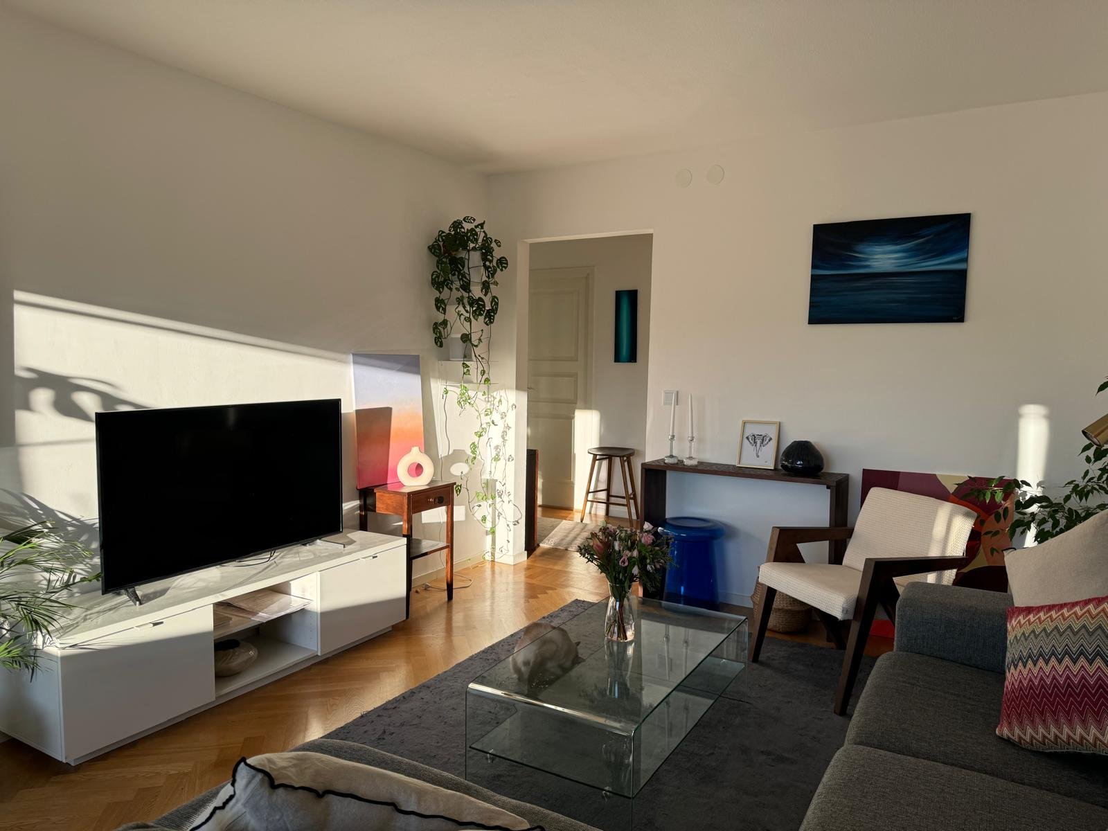 Noleredsvägen, Torslanda