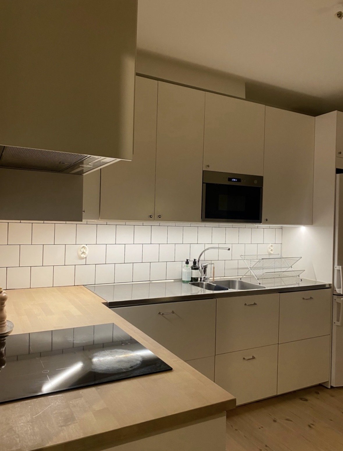 Åldermansgatan, Lund — photo 5