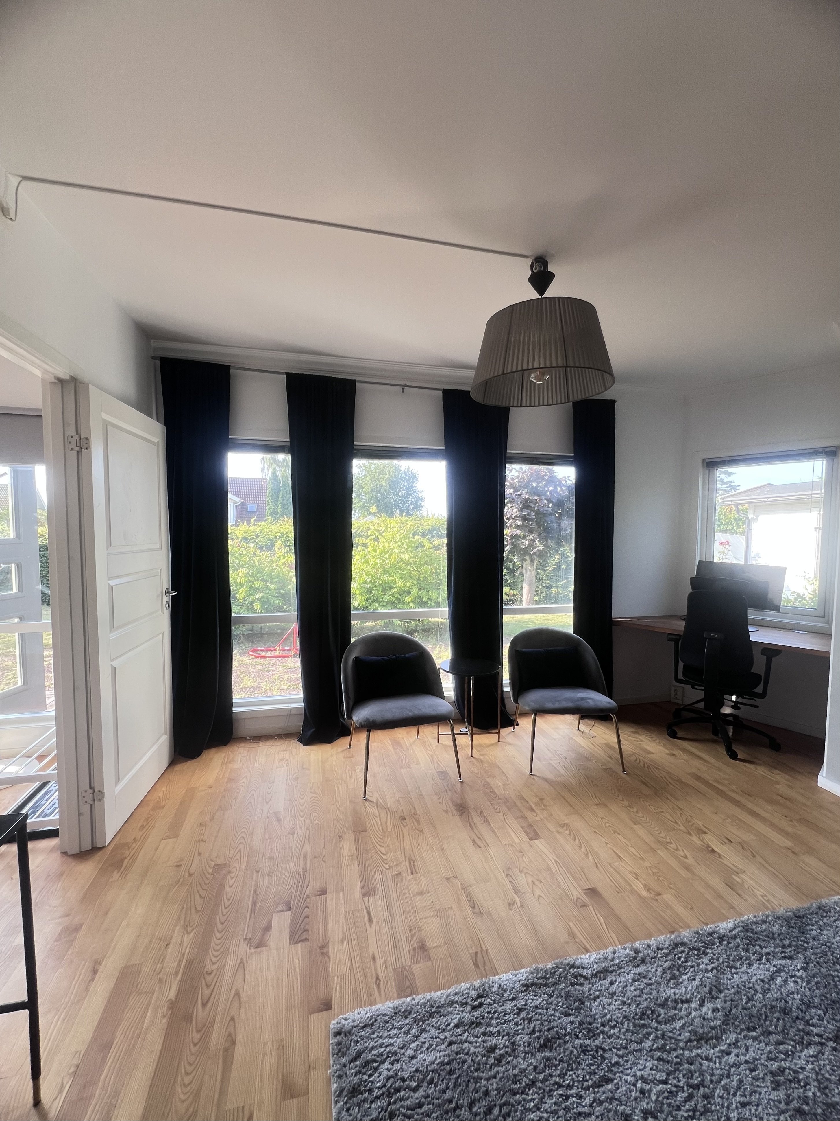 Lägenhet – Ekerö, Lundhagen, Stockholms län - Bild 4