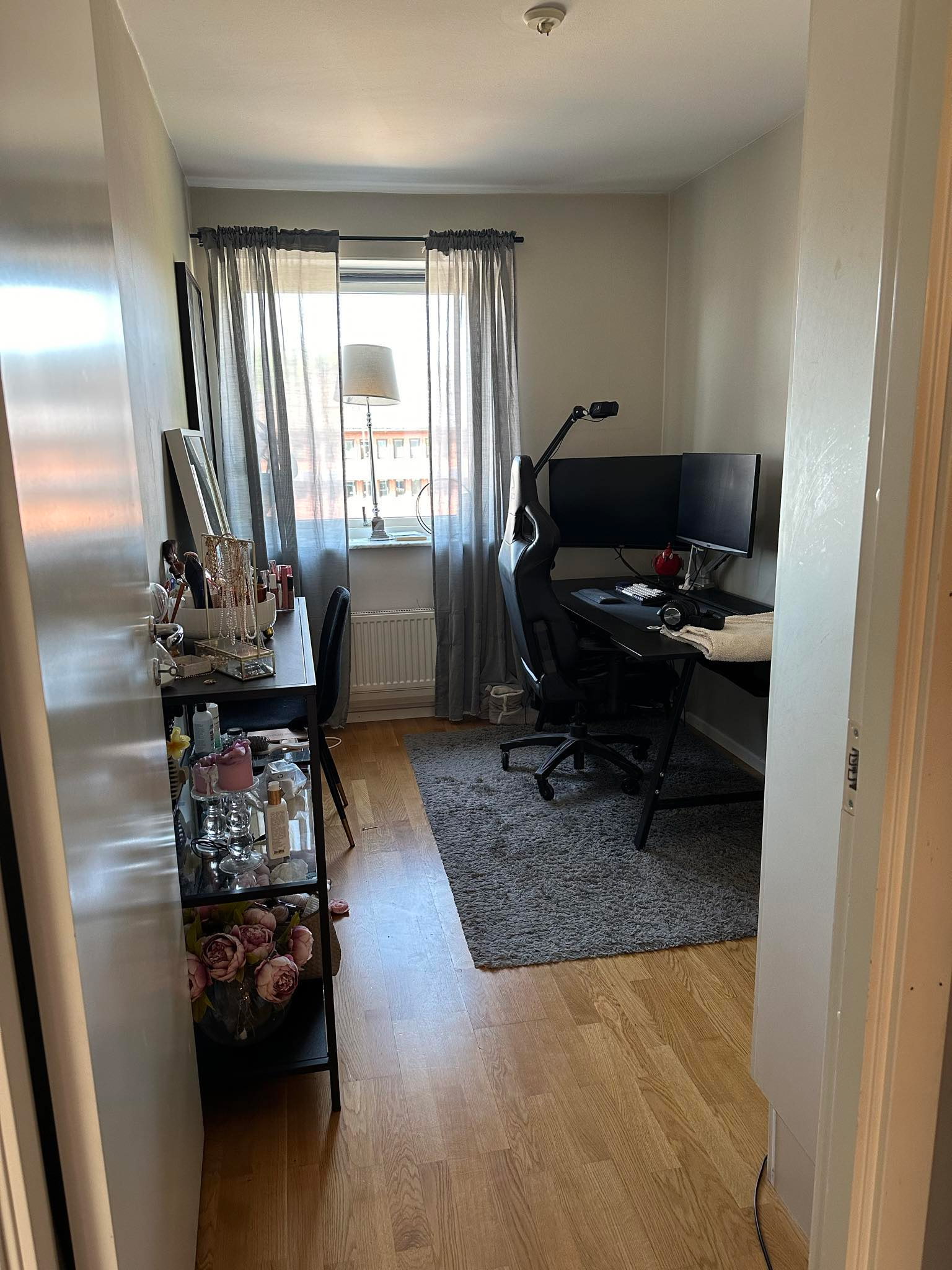 3 rok · 68 m² i Vänersborg – bild 4