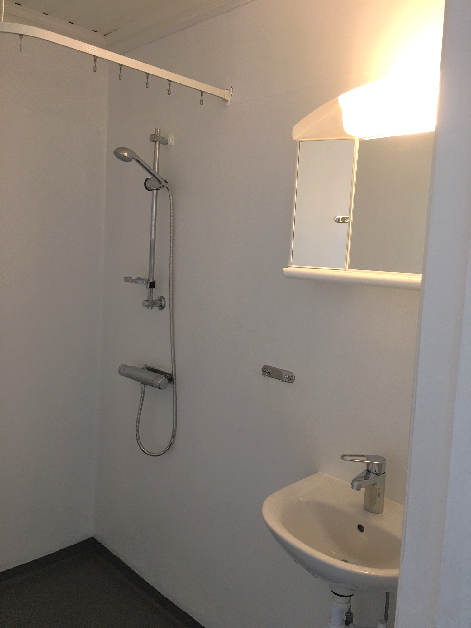5 rok · 150 m² i Norberg – bild 12