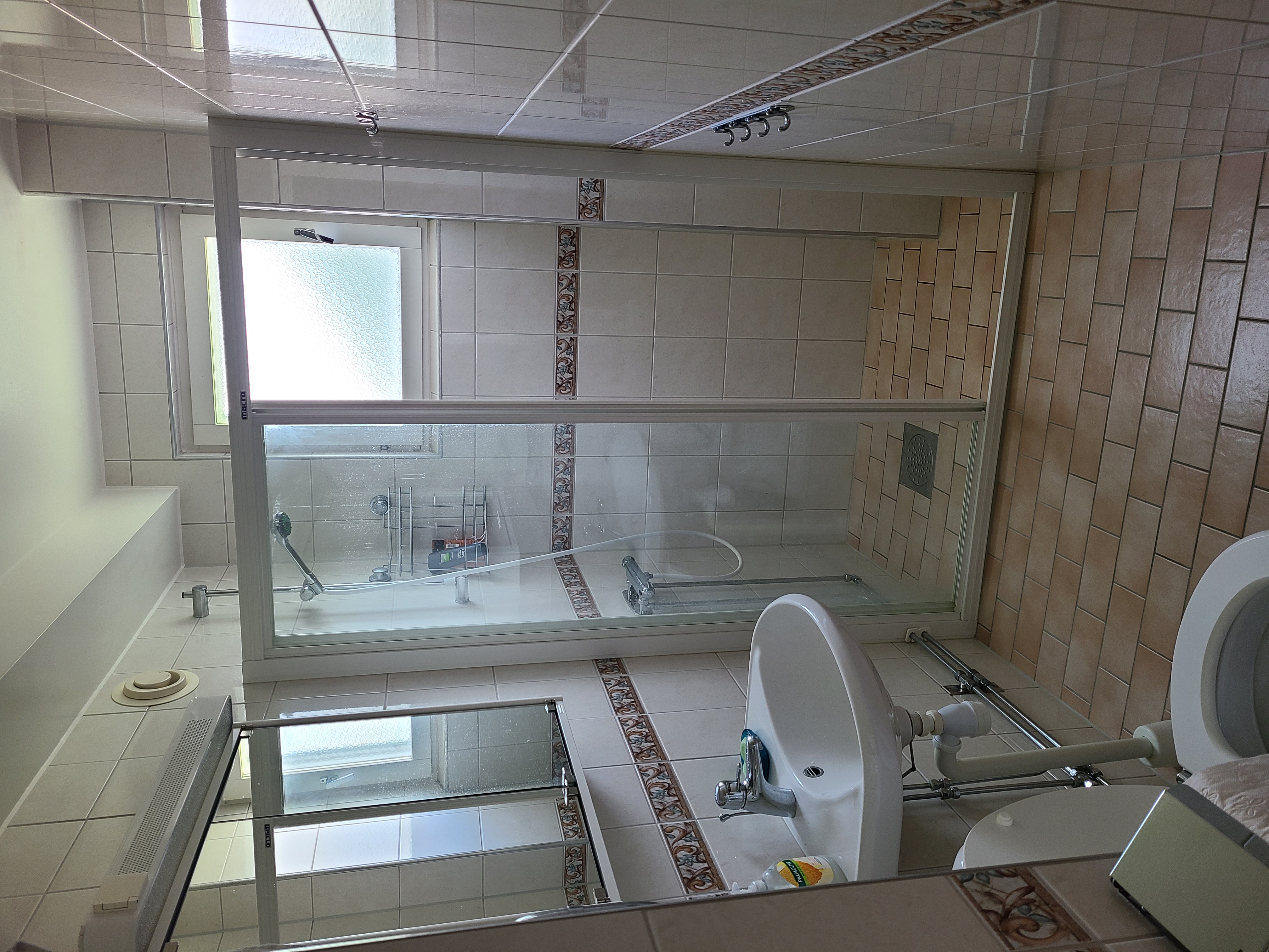 Västra Stillestorpsgatan, Göteborg — photo 2