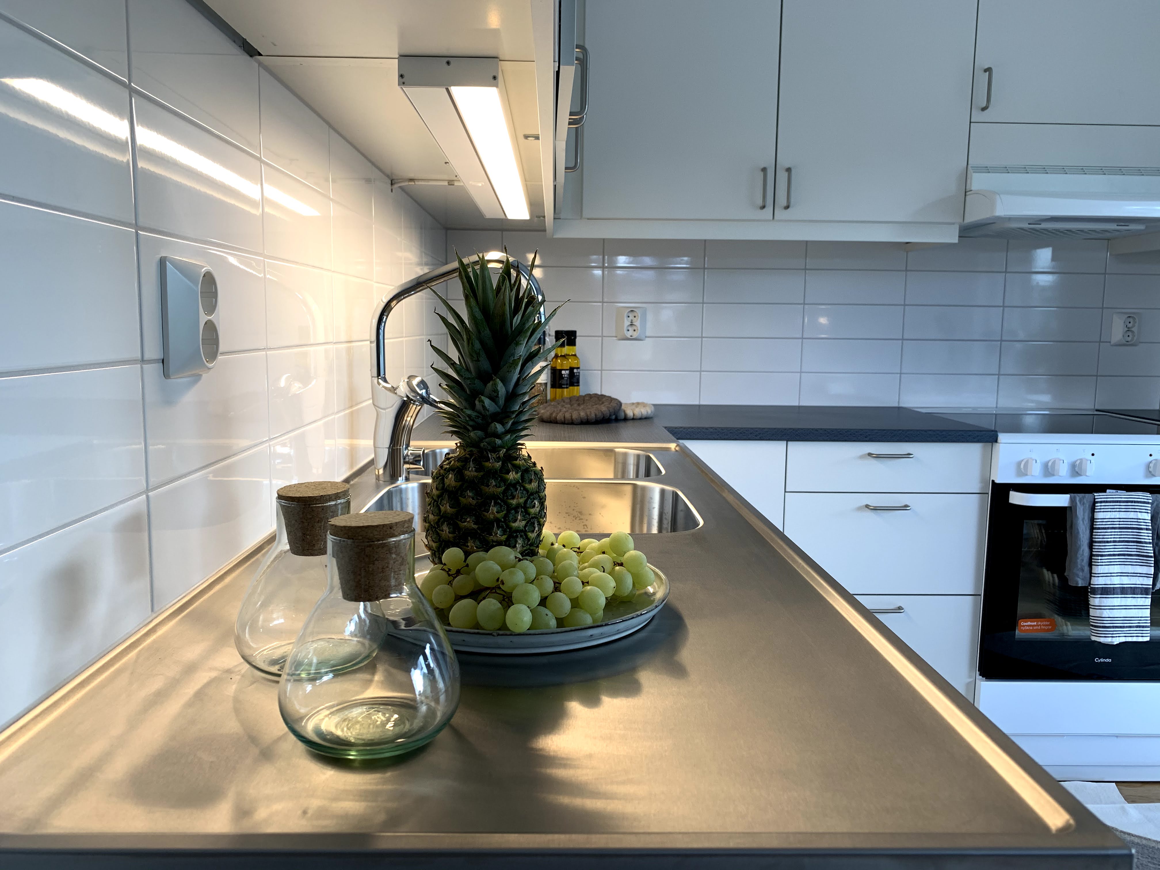 2 rok · 52 m² i Örkelljunga – bild 4