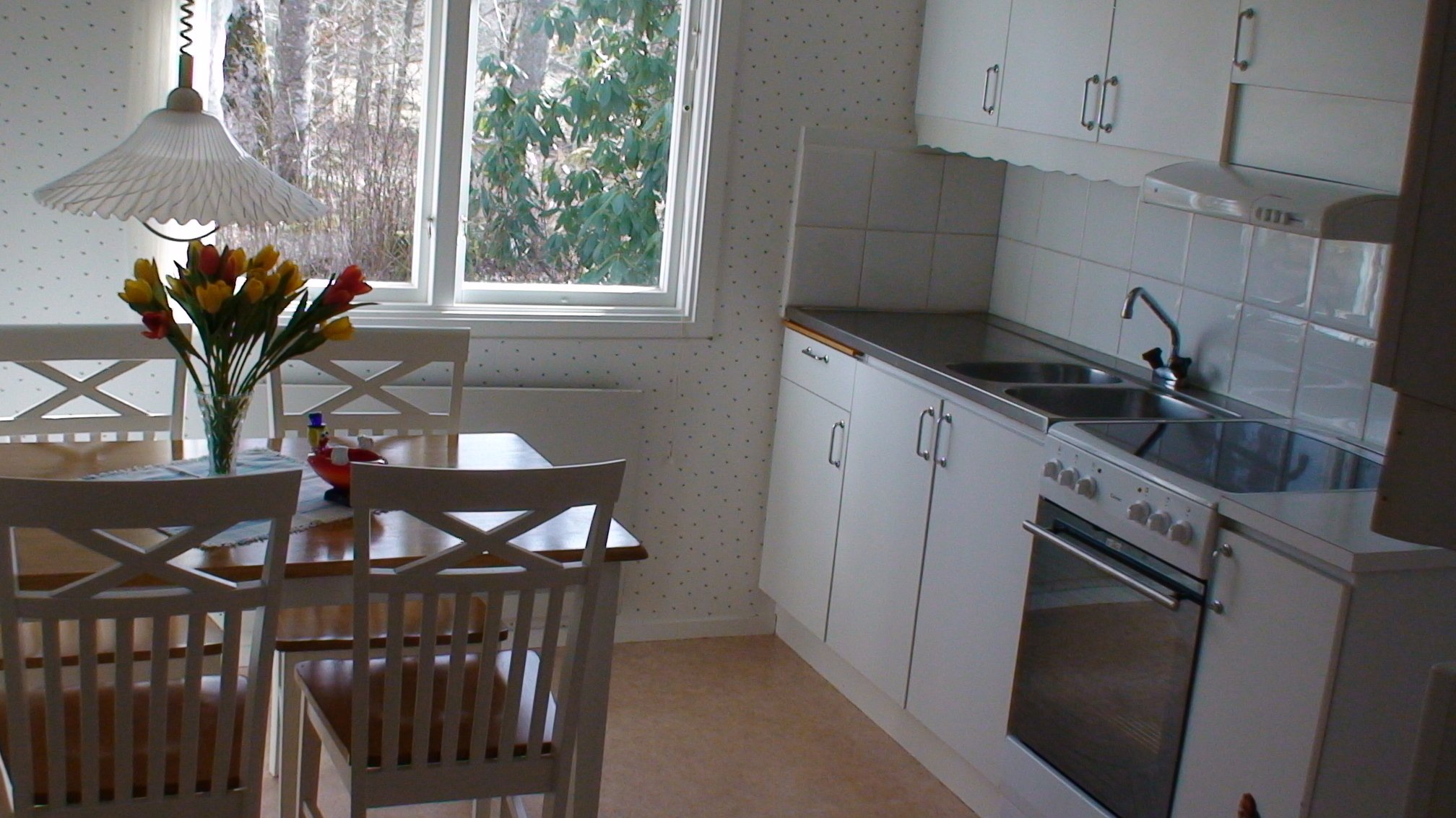 3 rok · 70 m² i Älmhult – bild 4