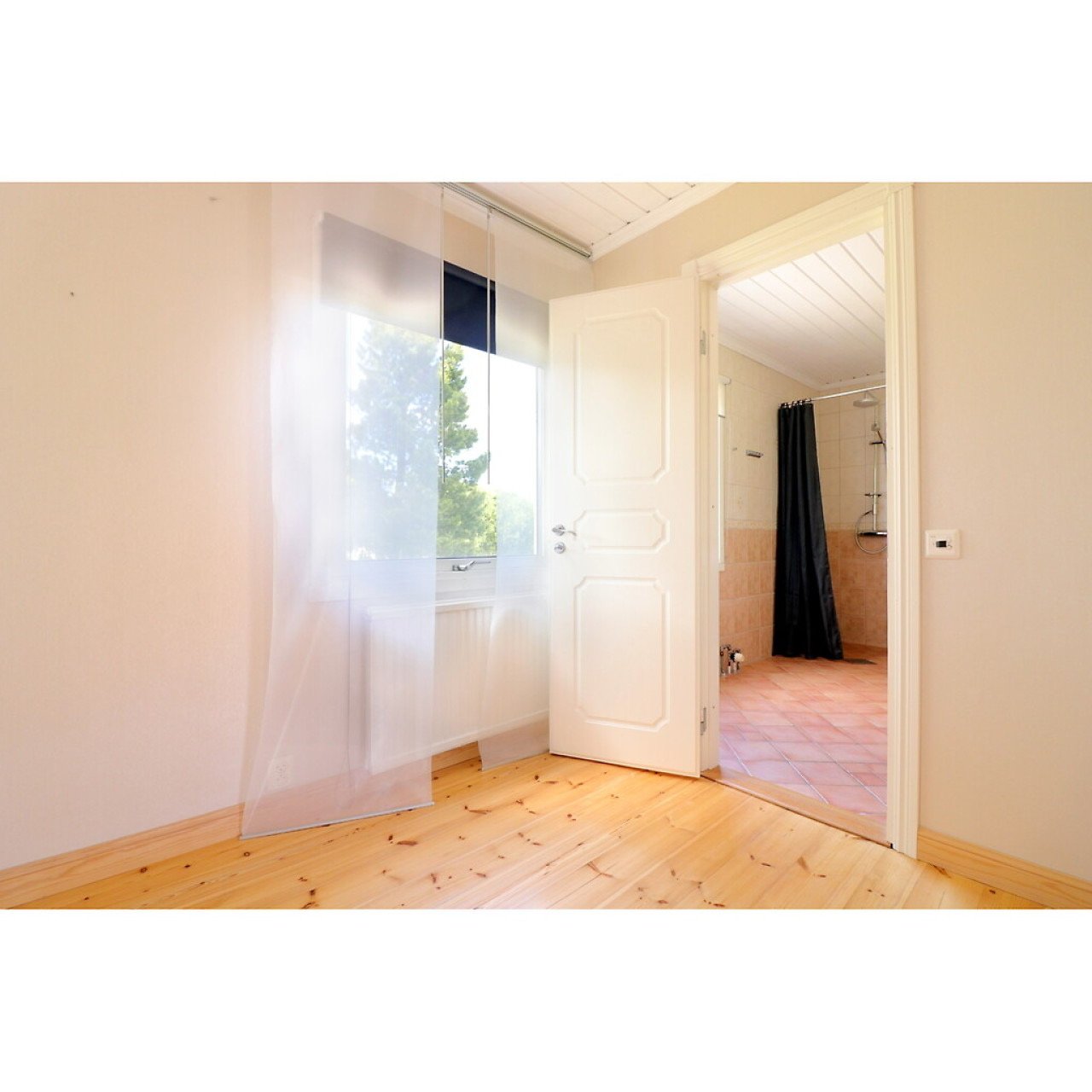 5 rok · 270 m² i Haparanda  – bild 26