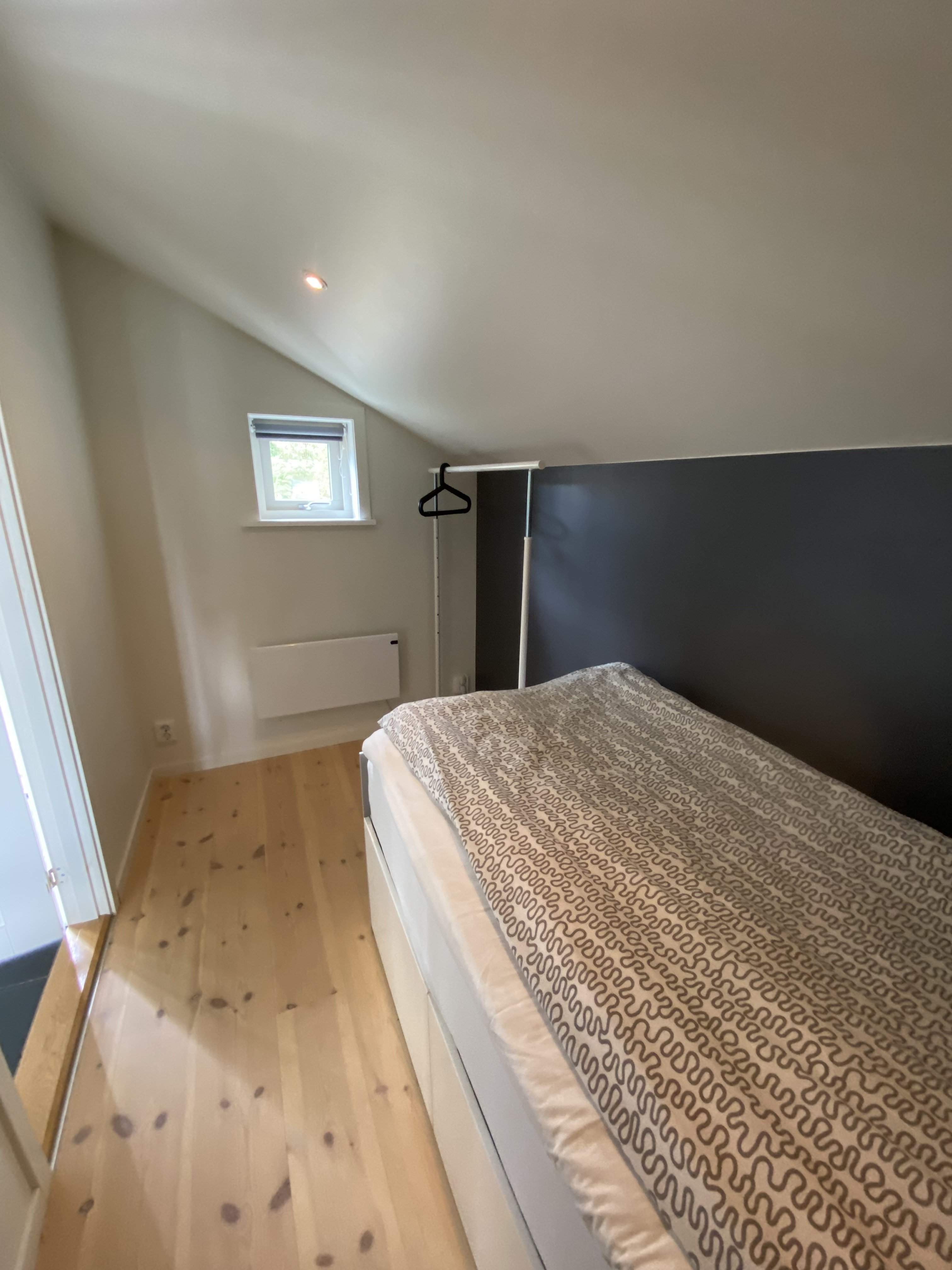 Tyrsjöliden, Olofstorp — photo 5