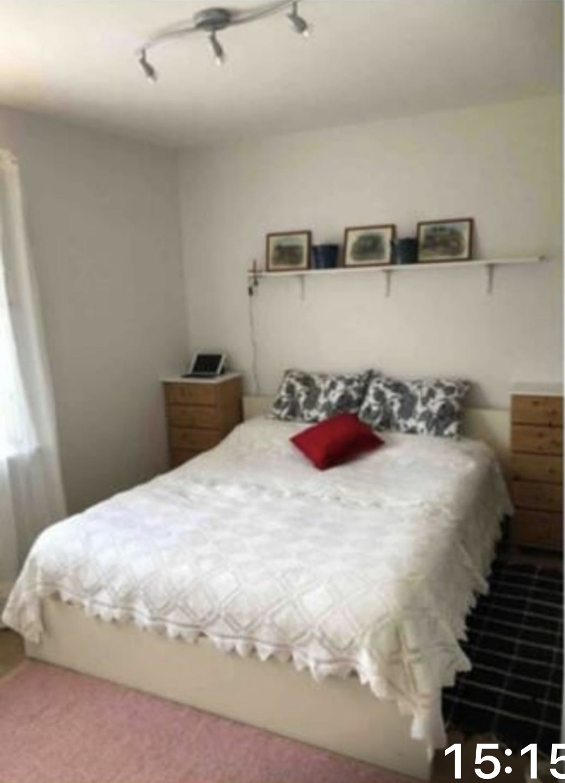 Åsögatan, Stockholm — photo 2