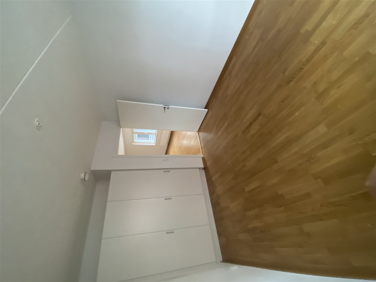 2 rok · 56 m² i Norrköping – bild 8