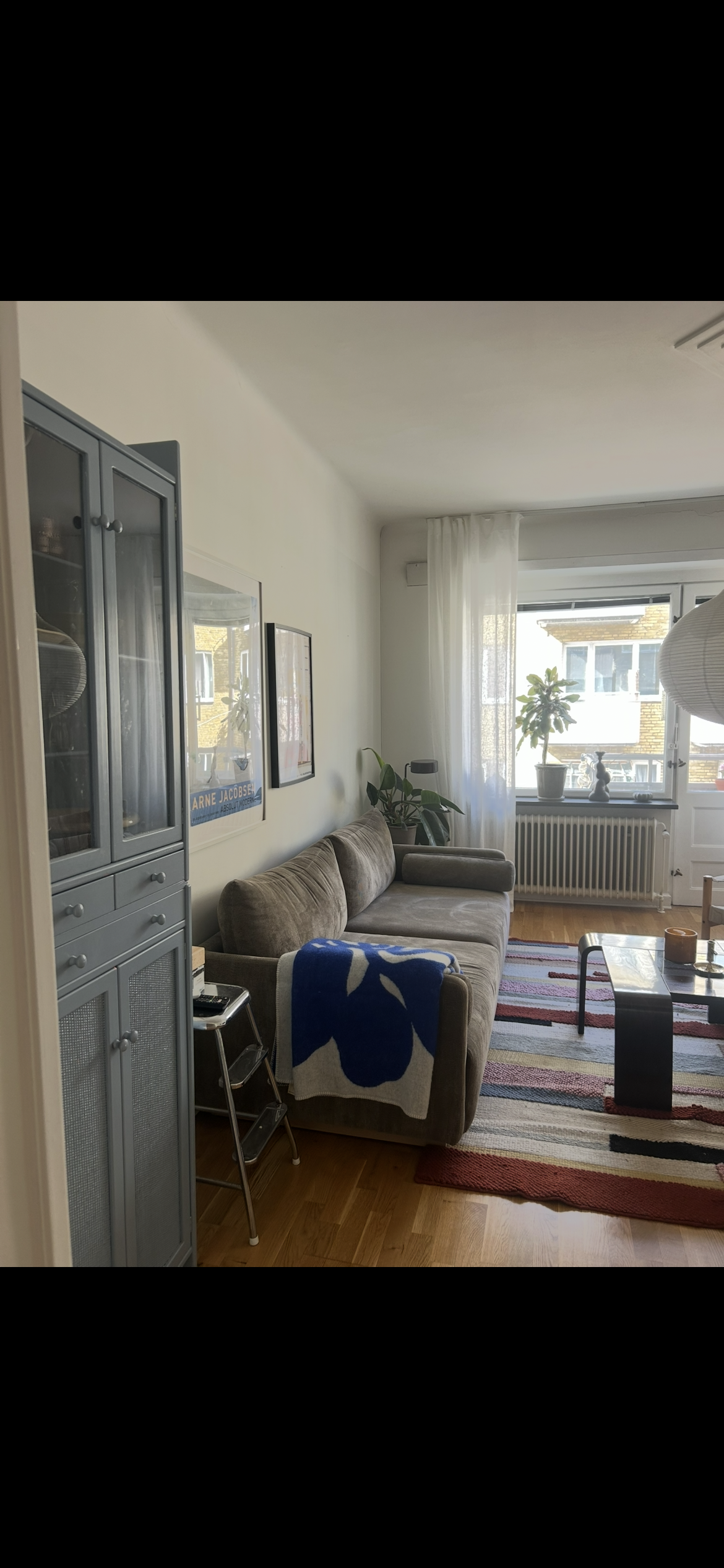 Uppsalagatan, Malmö — photo 5