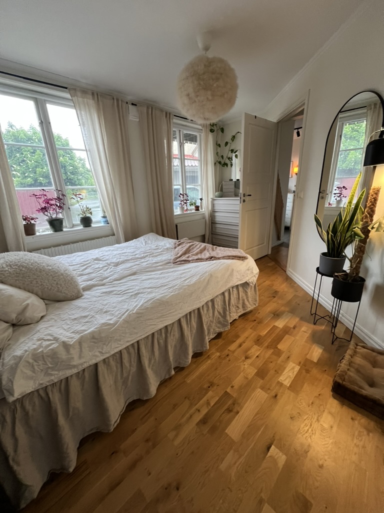 2 rok · 54 m² i Jönköping – bild 12
