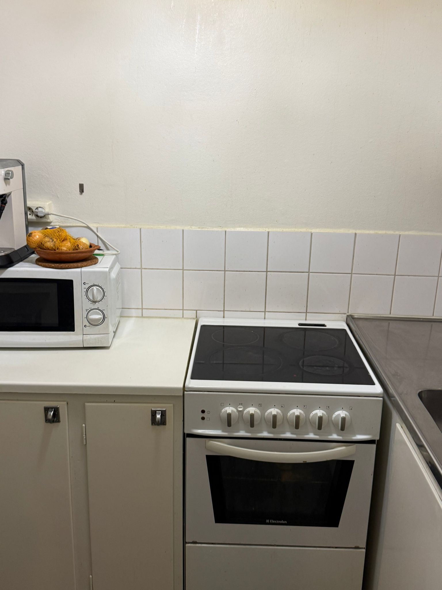 Farstaplan, Farsta — photo 3