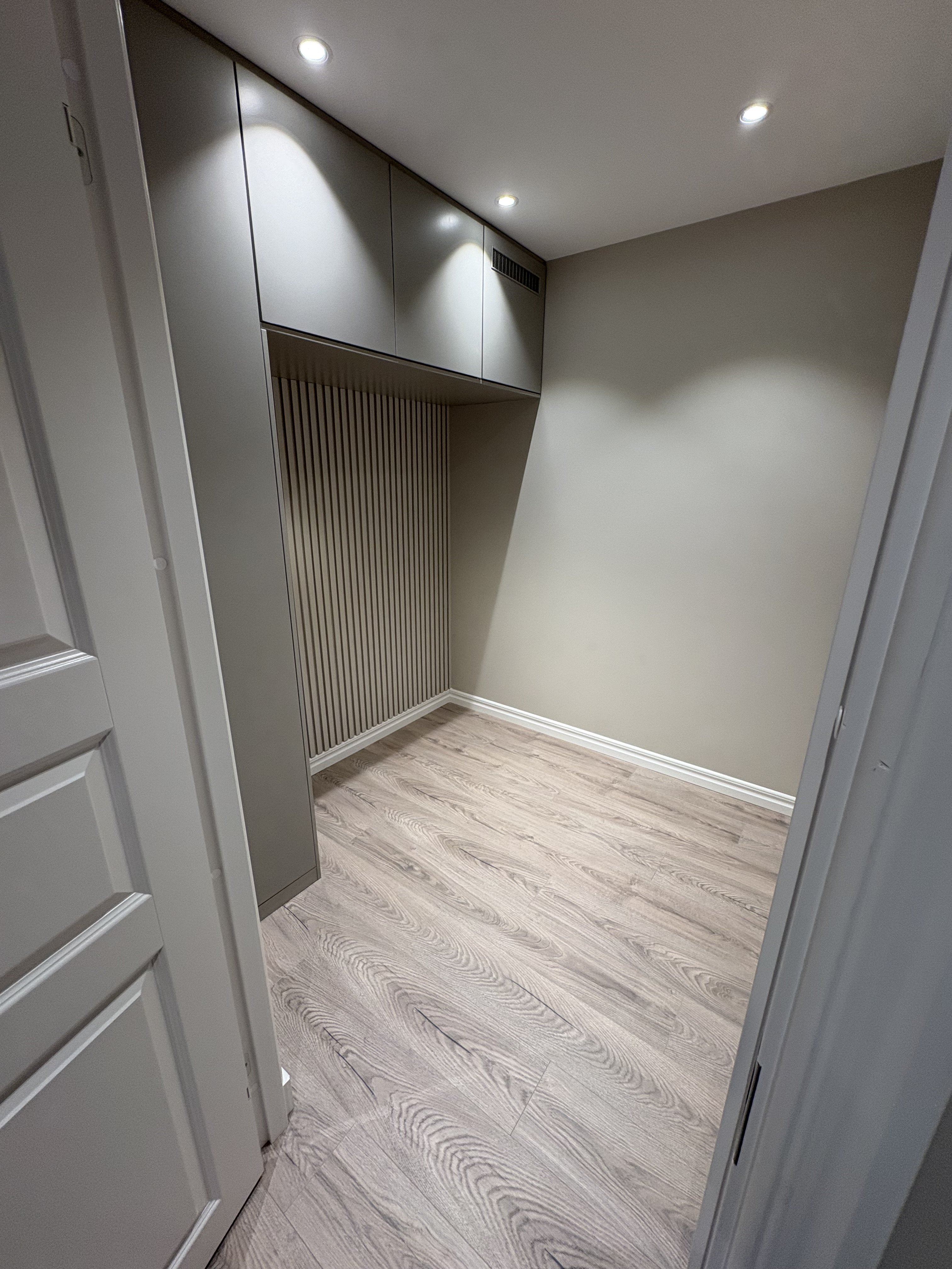 Östra Björredsvägen, Olofstorp — photo 4