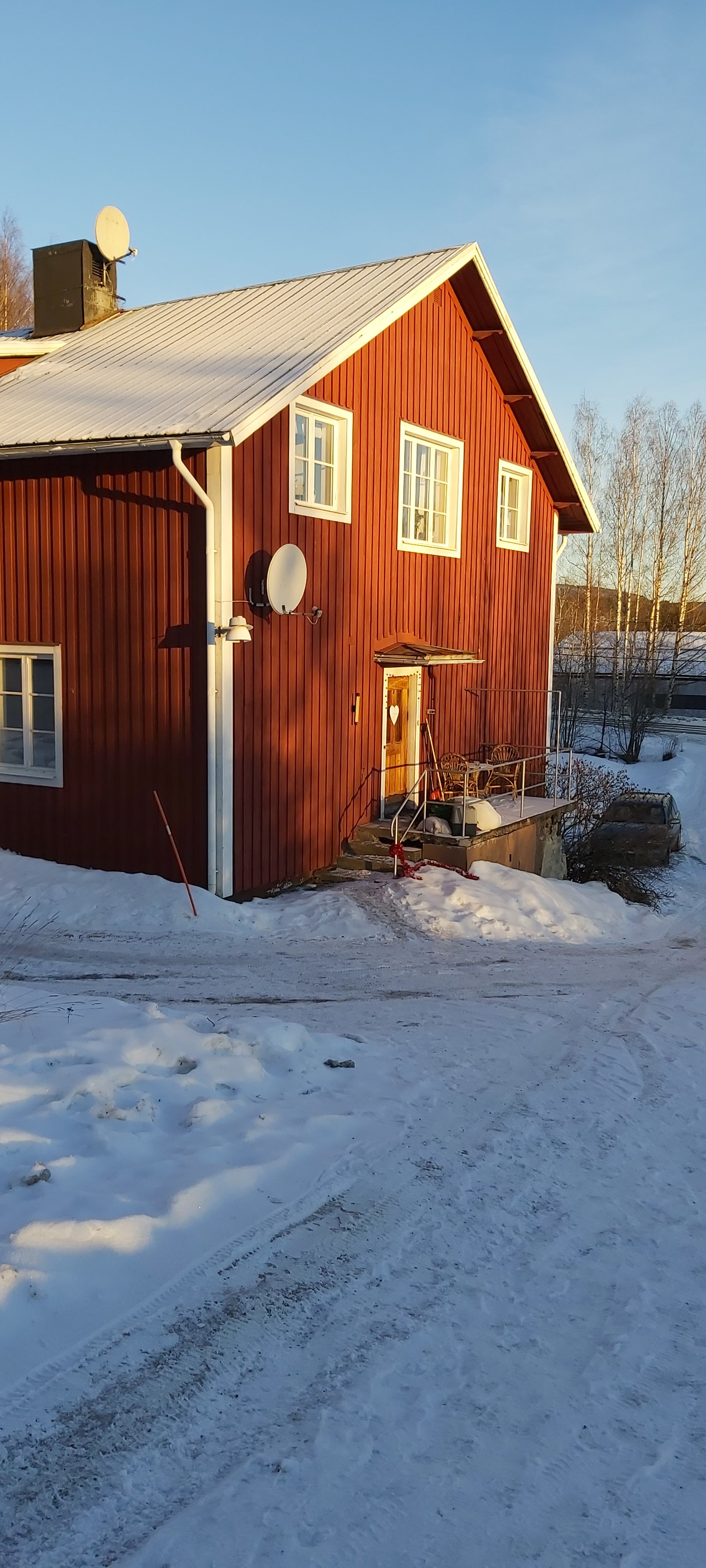 Qasa listing 1399377 - Bild 4