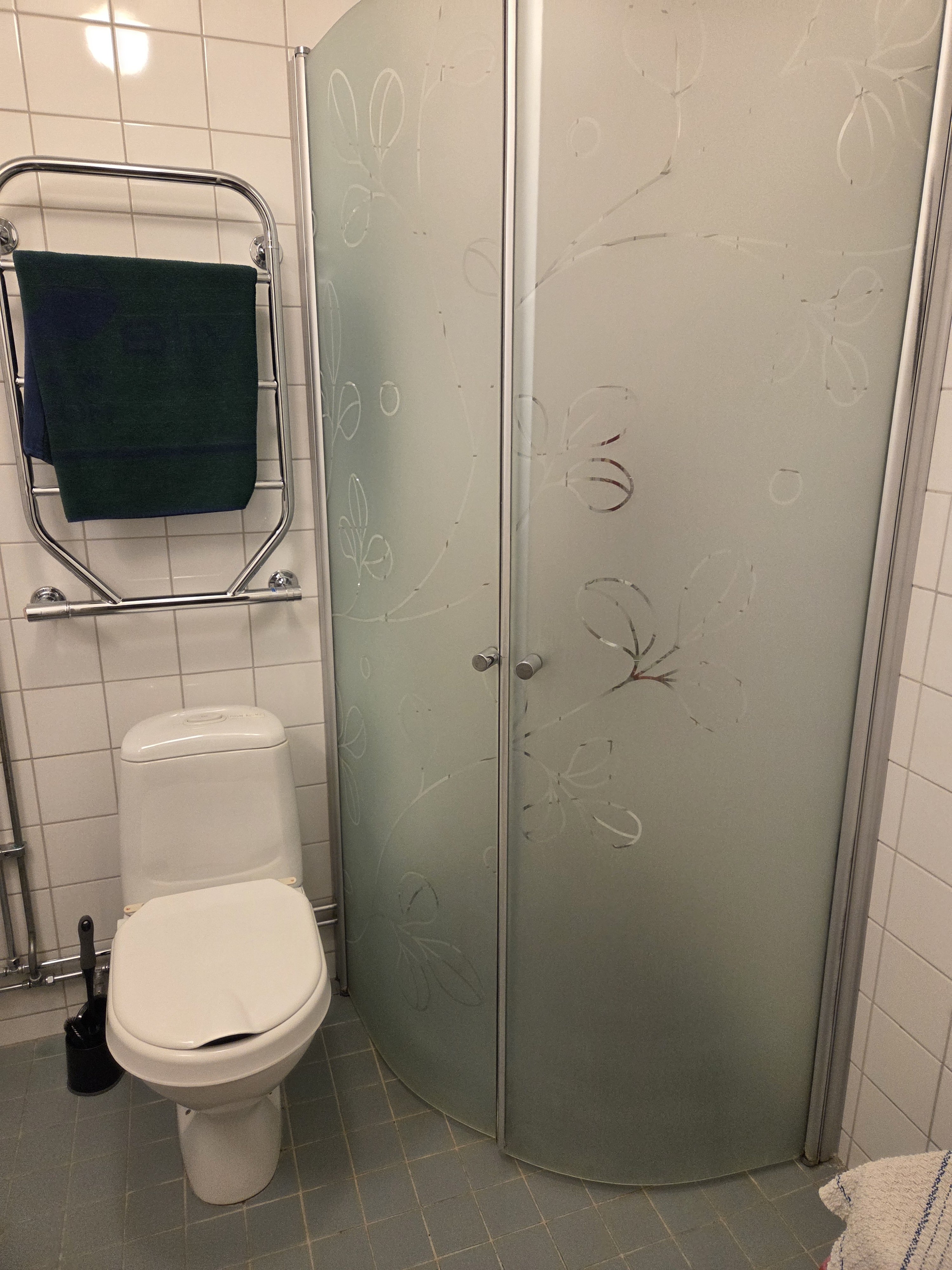 1 rum och kök, Johanneshov — 6 700 kr/mån — bild 2