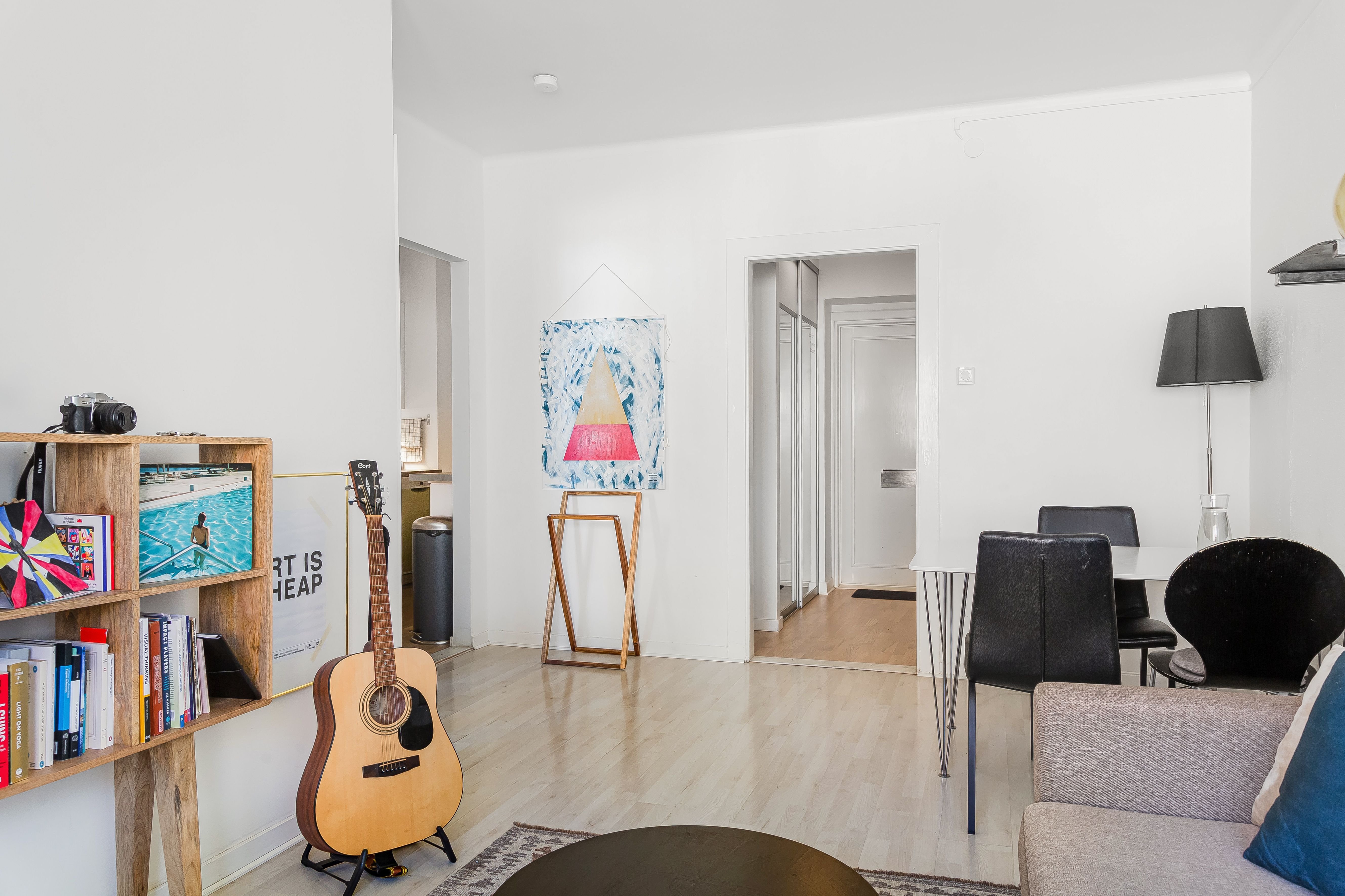 Qasa listing 1422370 - Bild 2
