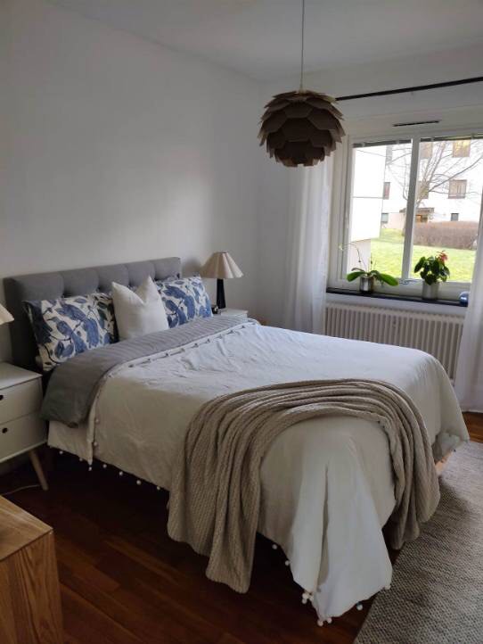 Fänriksgatan, Göteborg — photo 2