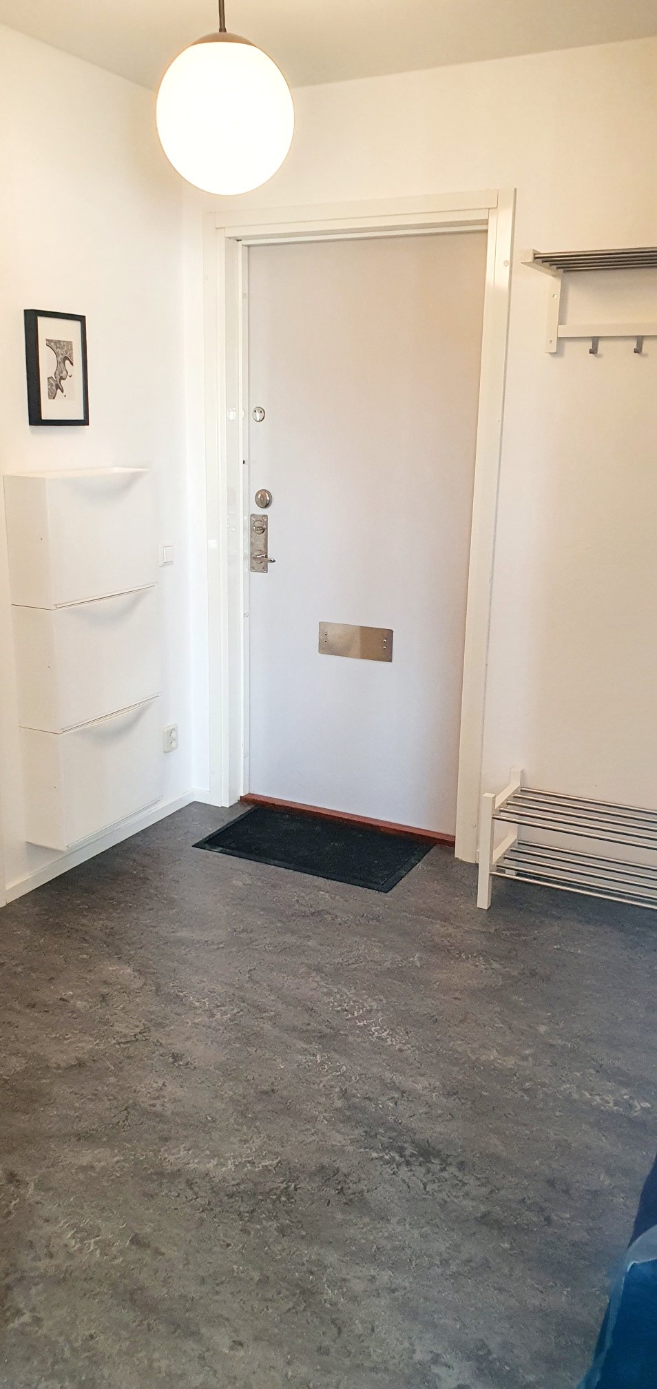 Fatburs Brunnsgata, Stockholm — photo 3