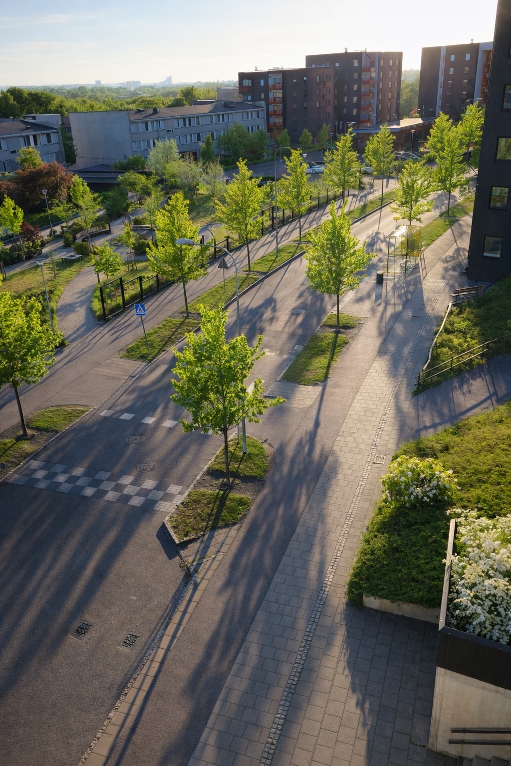 1 rok · 10 m² i Lund – bild 12