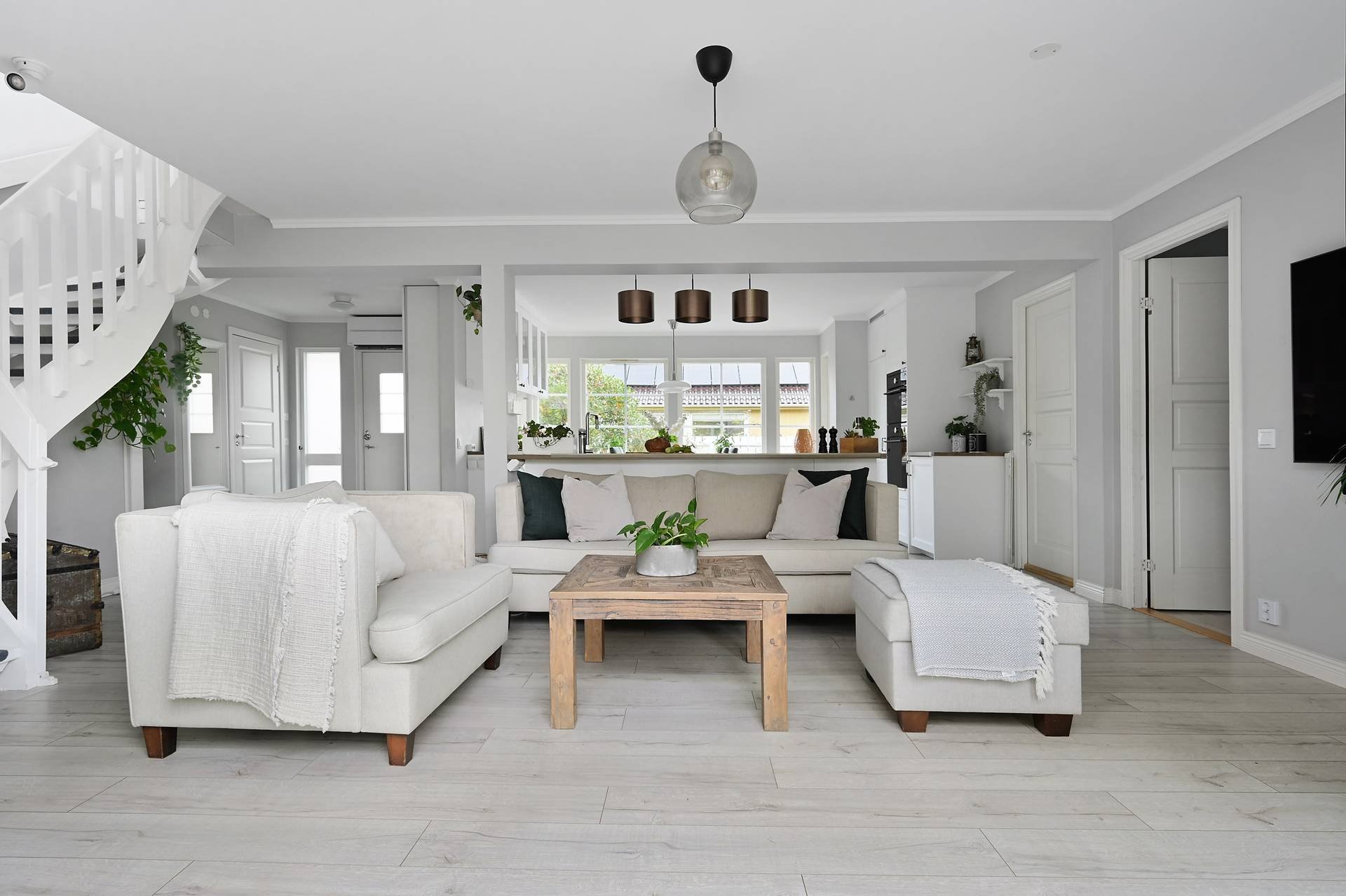 6 rok · 185 m² i Järfälla – bild 4