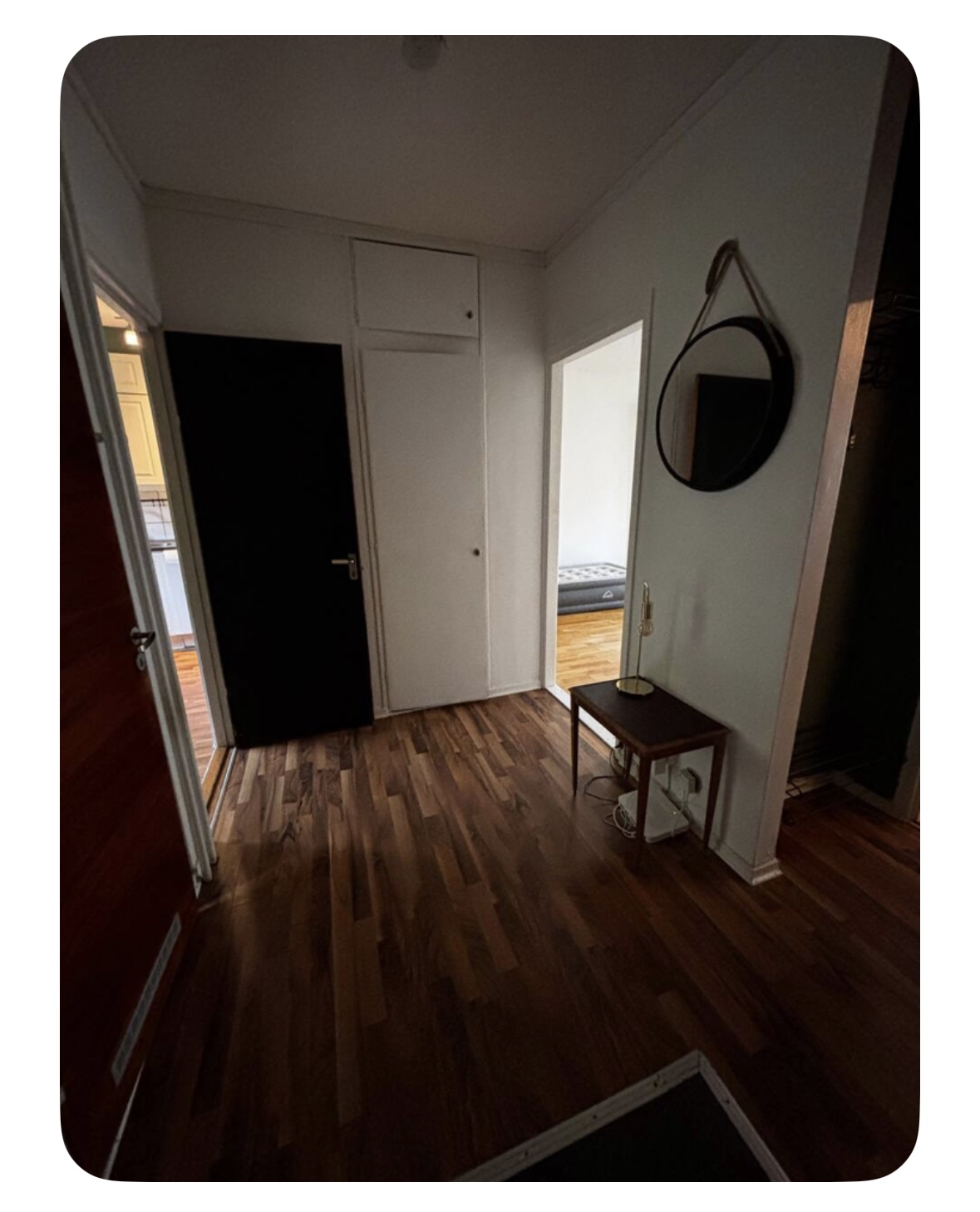 Måns Bryntessonsgatan, Göteborg — photo 4