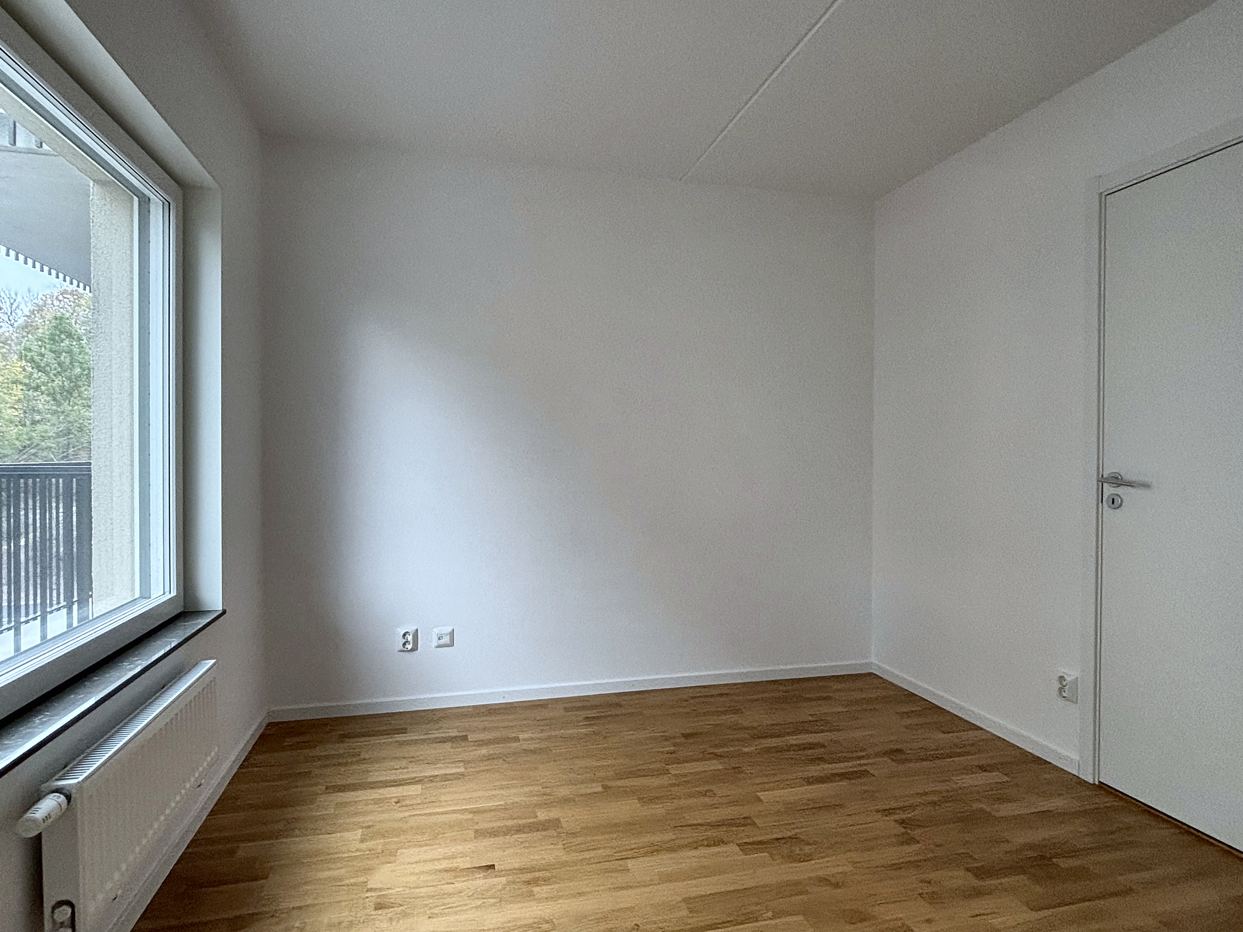 2 rok · 58 m² i Nyköping – bild 12