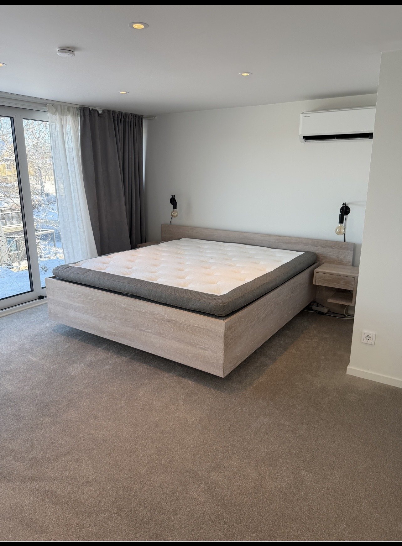 Hus – Täby, Visinge - Bild 5