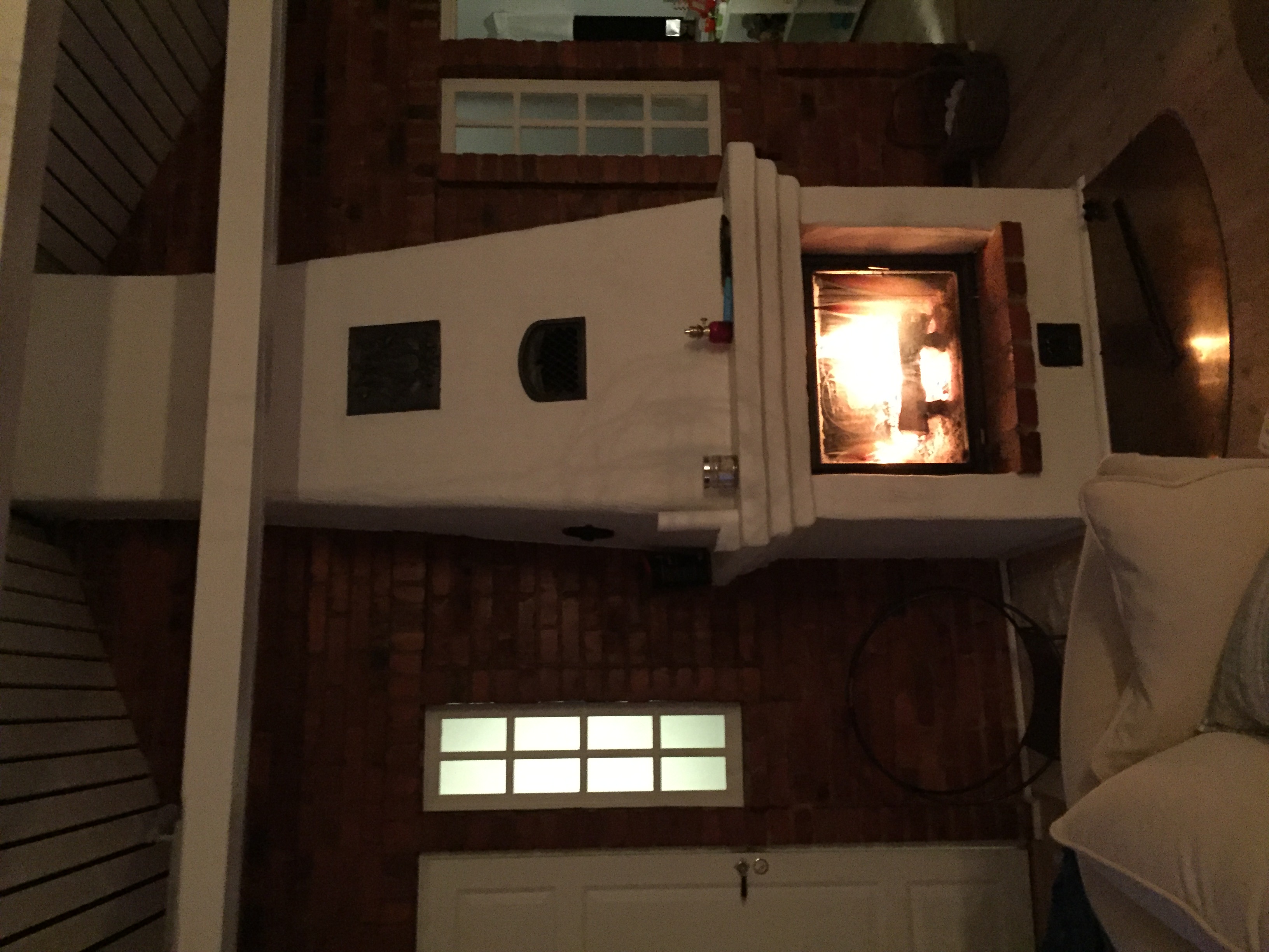 Villa/Hus, 6 rooms, 200 sqm, Höör