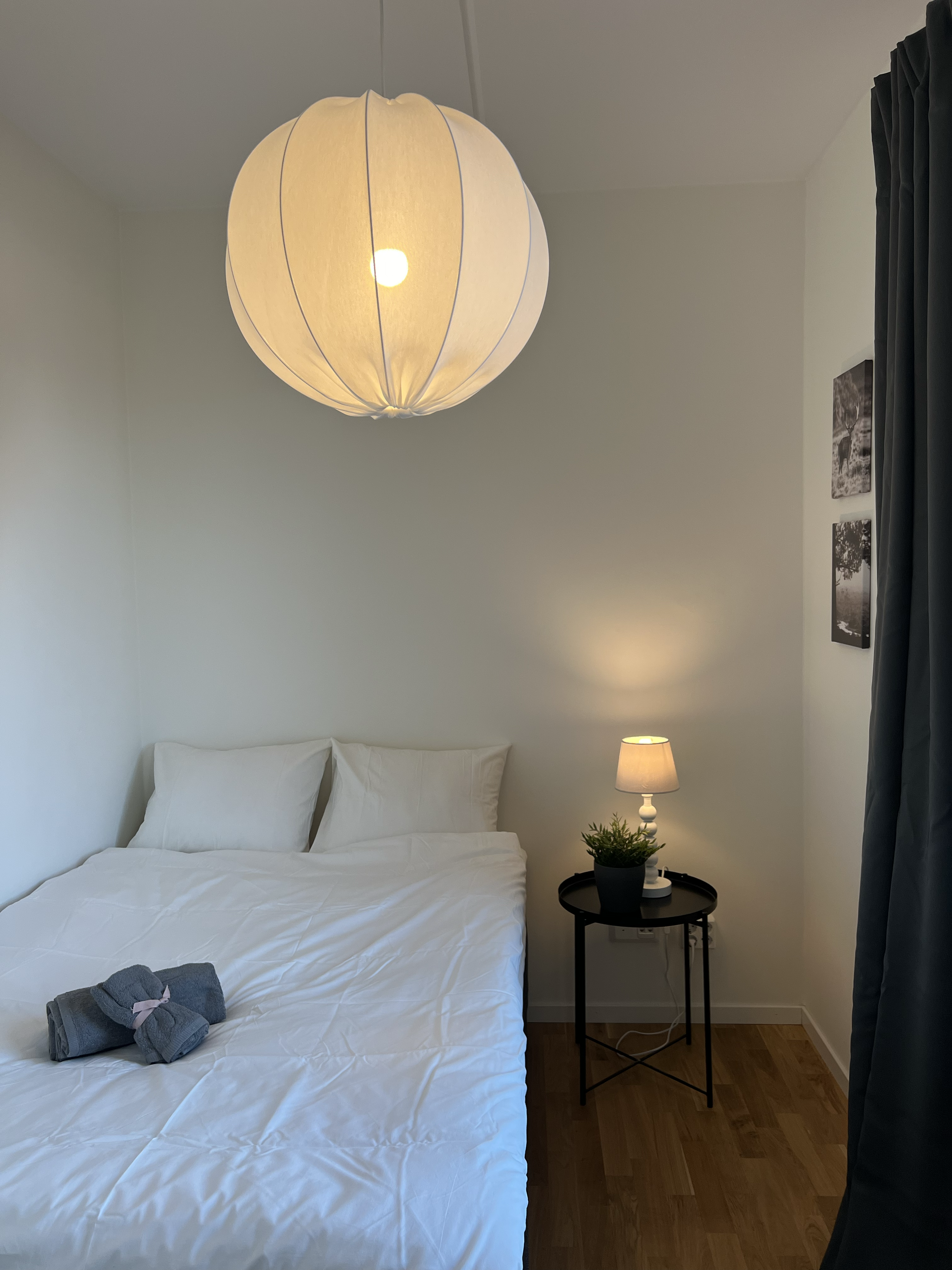 Lägenhet – Gävle, Södertull - Fler
