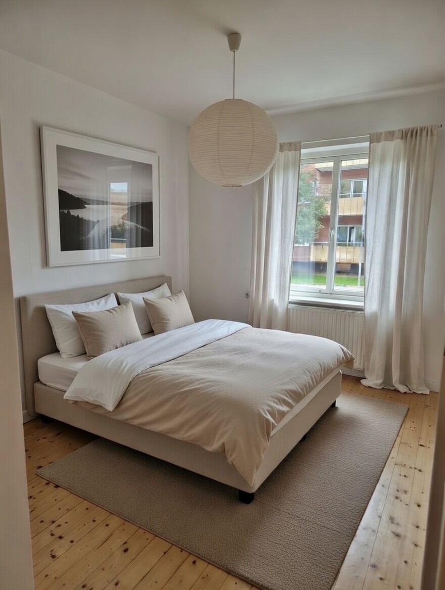 Ågärdsgatan 14 A