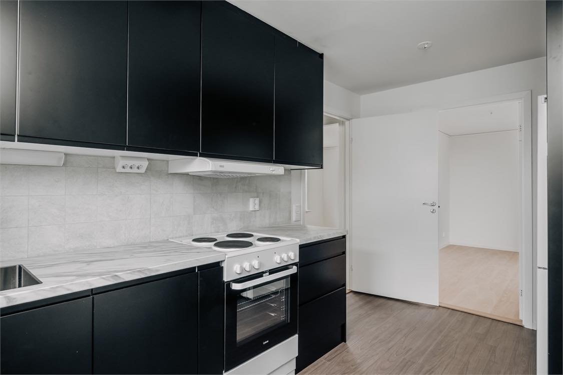 Hus – Tibro kommun, Hönsa - Bild 5
