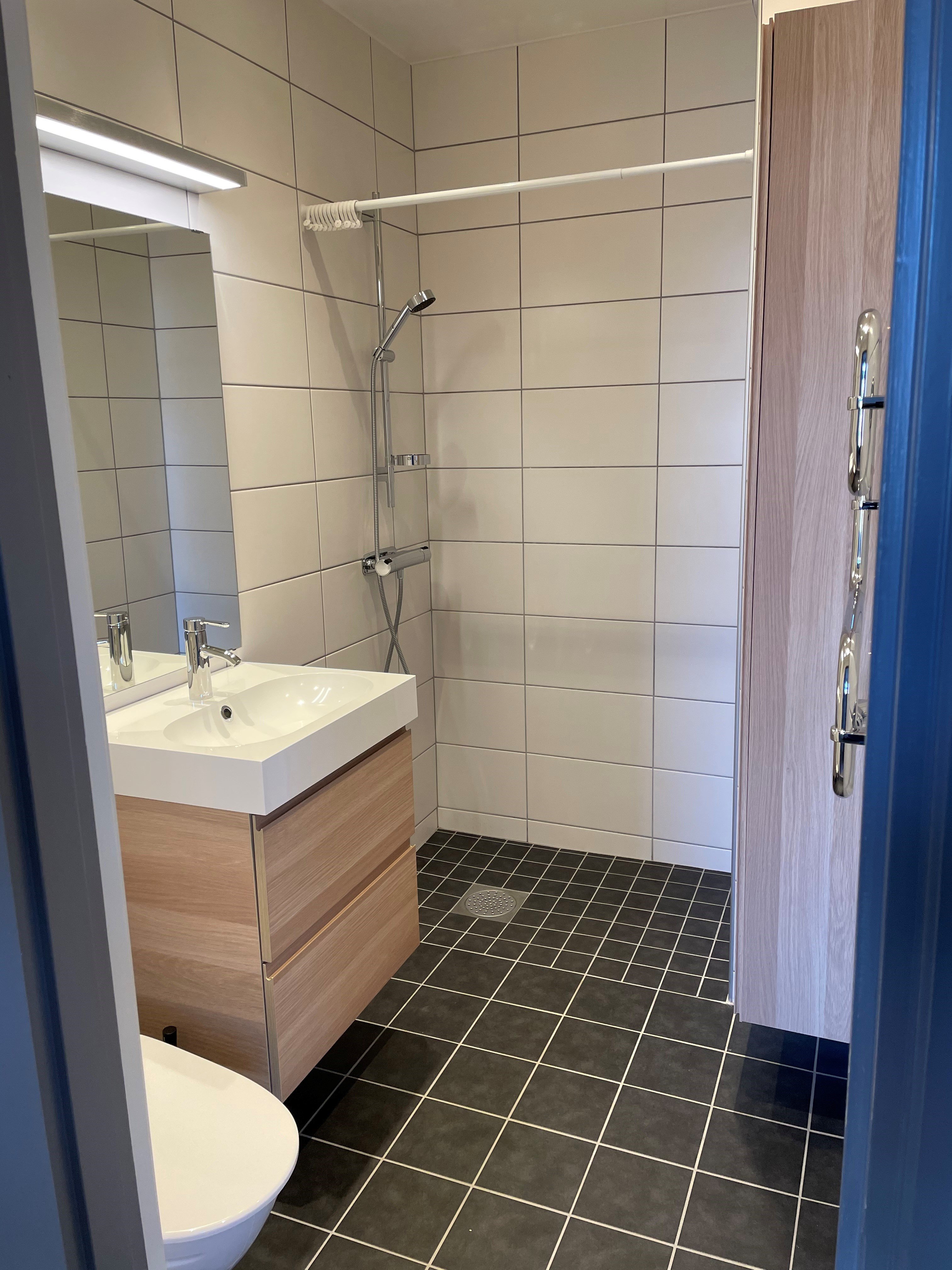 Slöjdgatan, Lund — photo 3