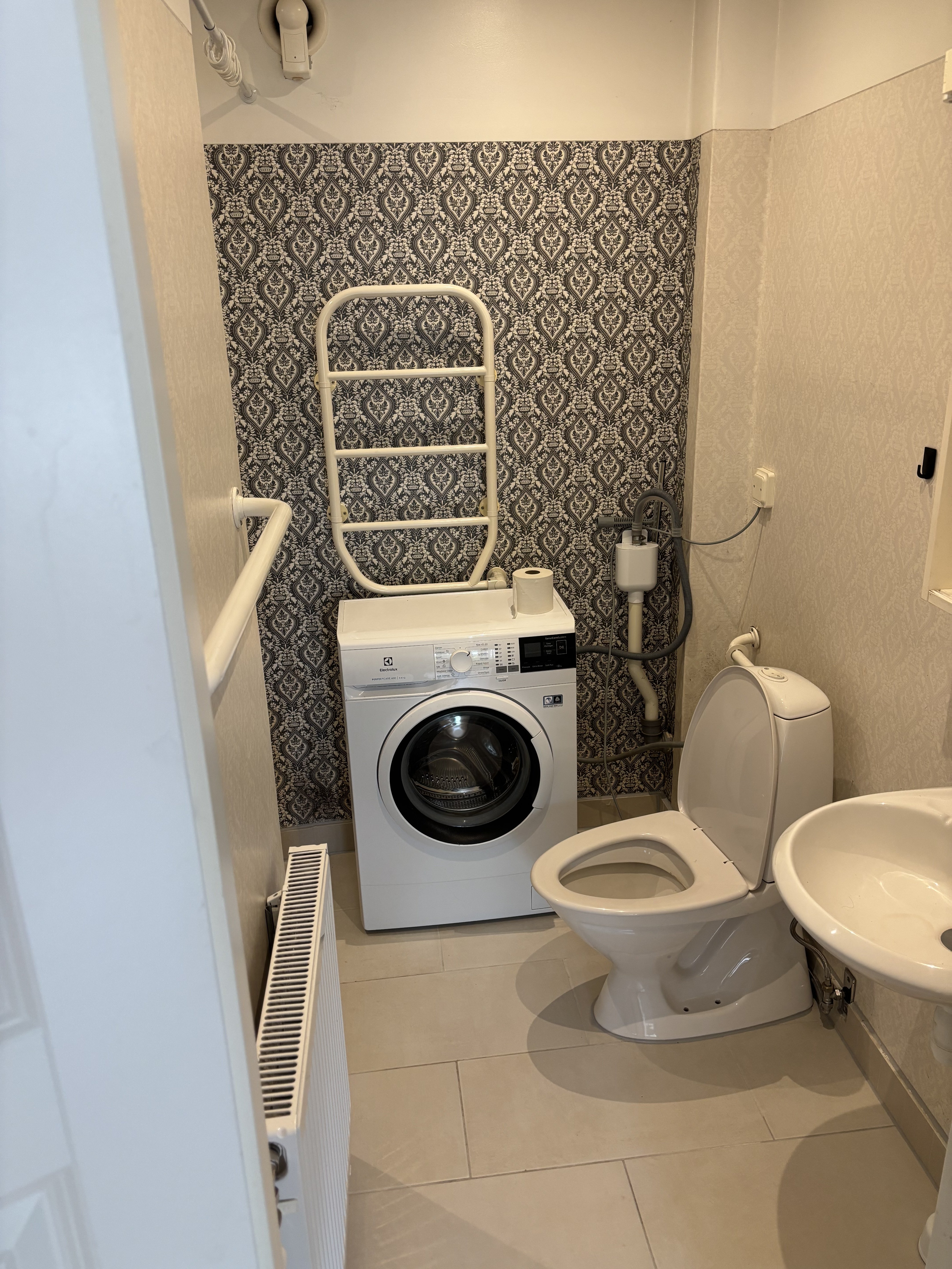 Lägenhet – Simrishamn, Skåne län - Bild 3