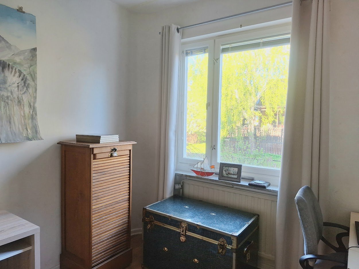 Bjälbogatan, Linköping — photo 2